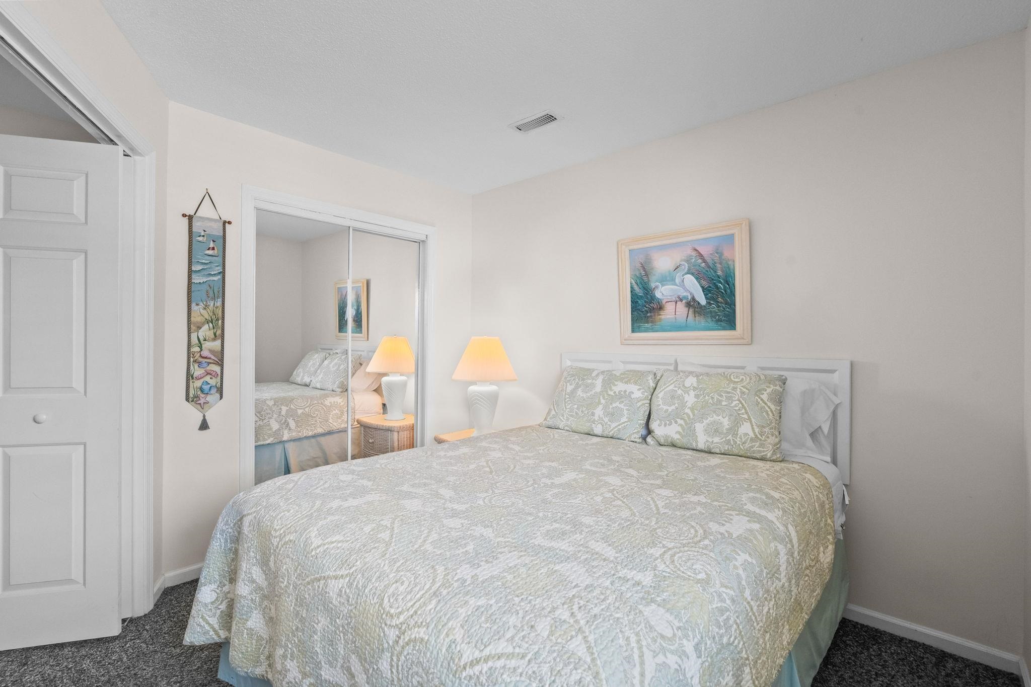 813 S Ocean Blvd. Property Photo 28