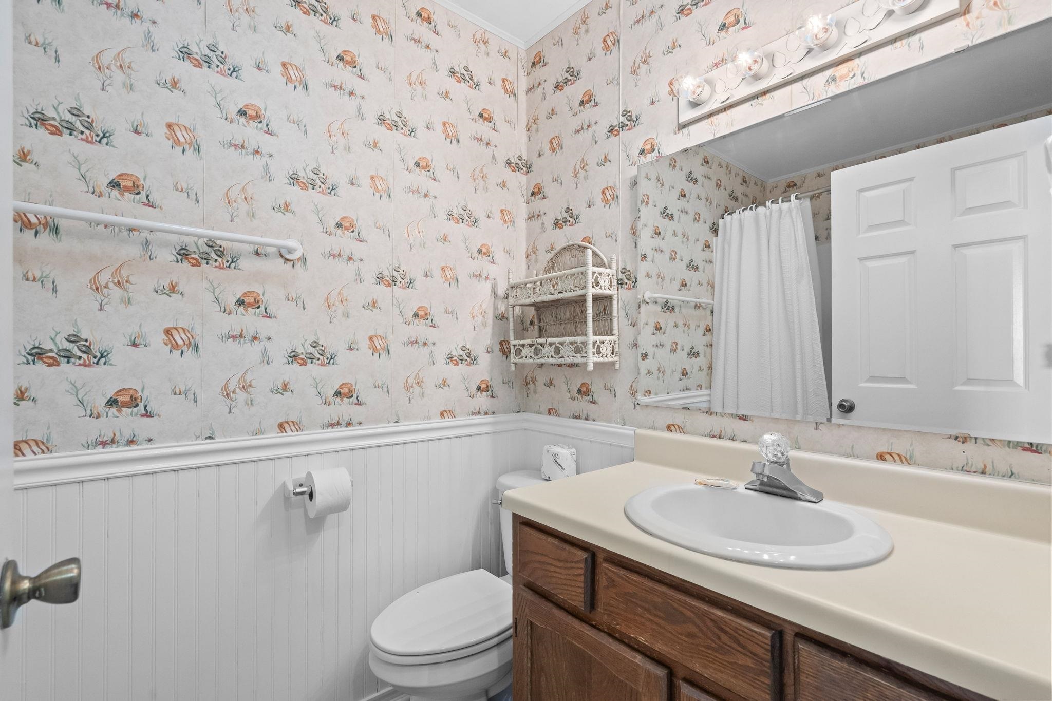 813 S Ocean Blvd. Property Photo 30