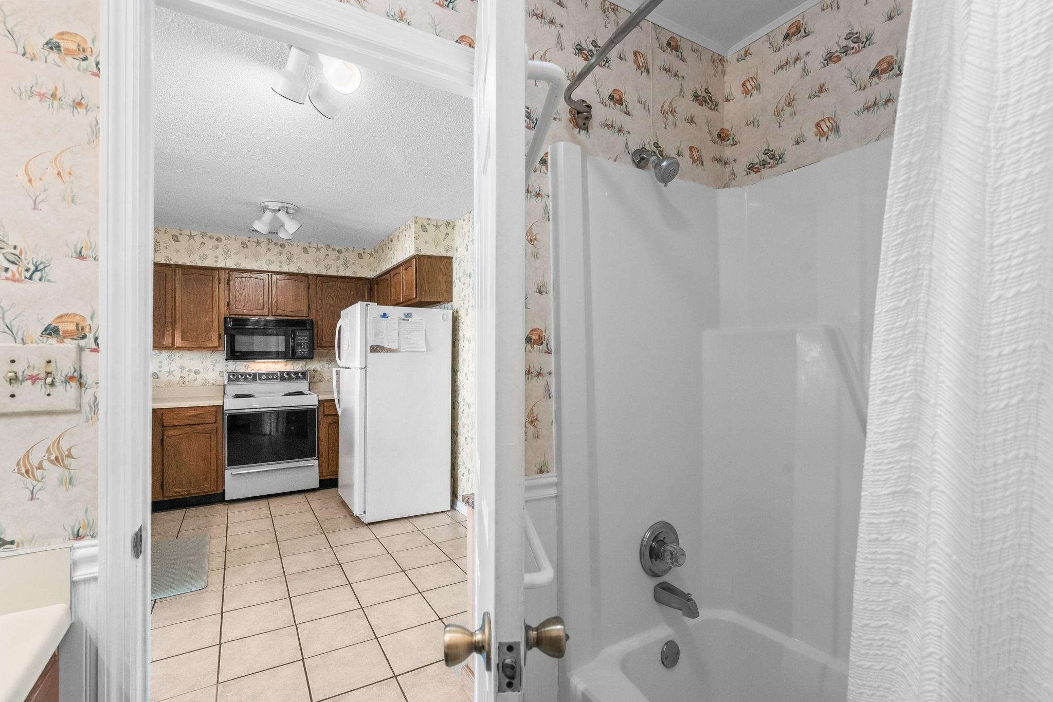 813 S Ocean Blvd. Property Photo 31