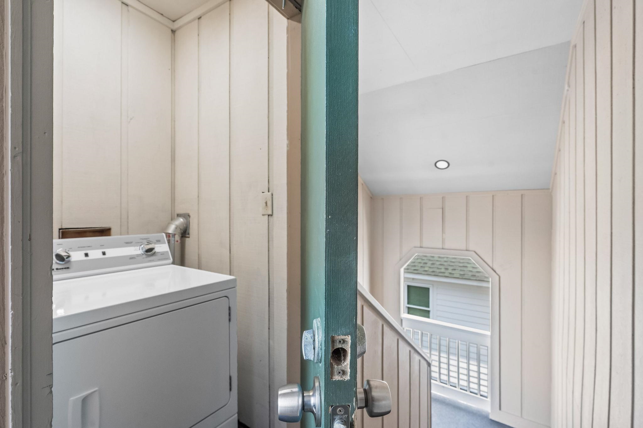 813 S Ocean Blvd. Property Photo 32