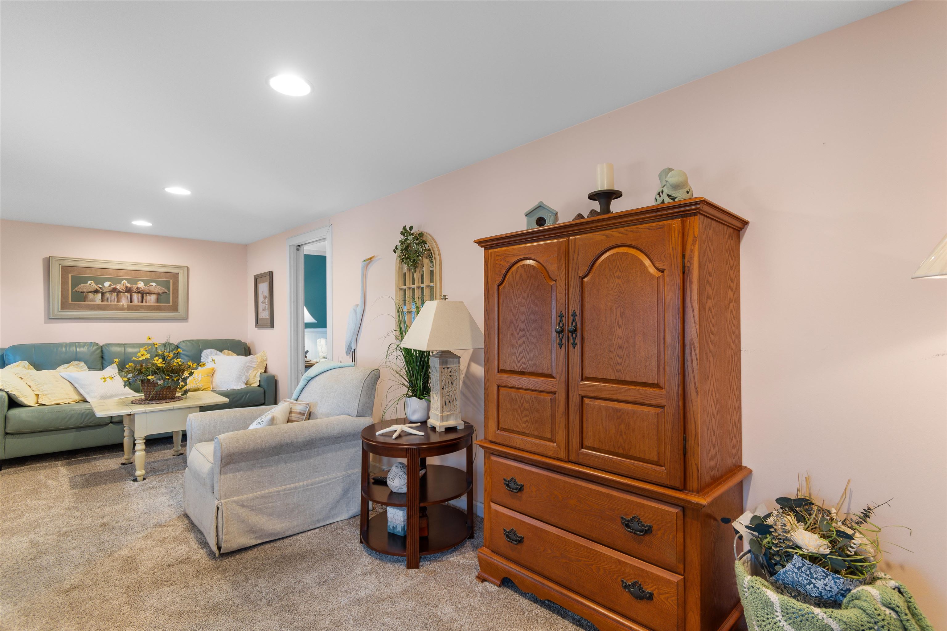 1812 East Lake Dr. Property Photo 25