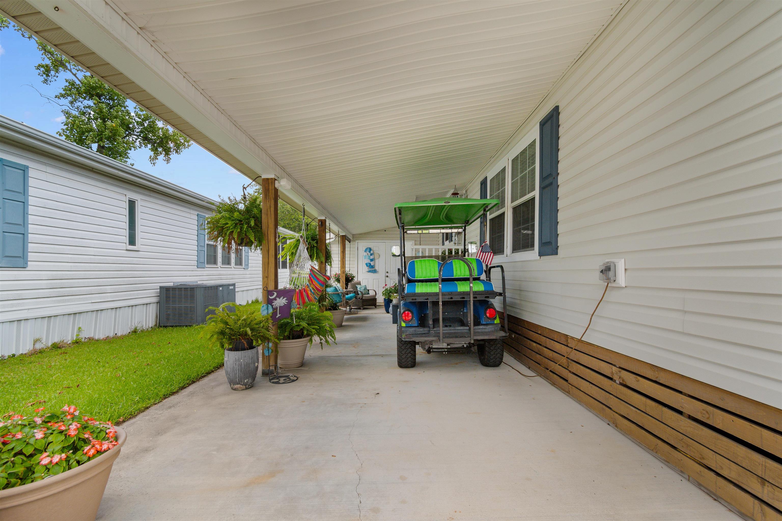 1812 East Lake Dr. Property Photo 30