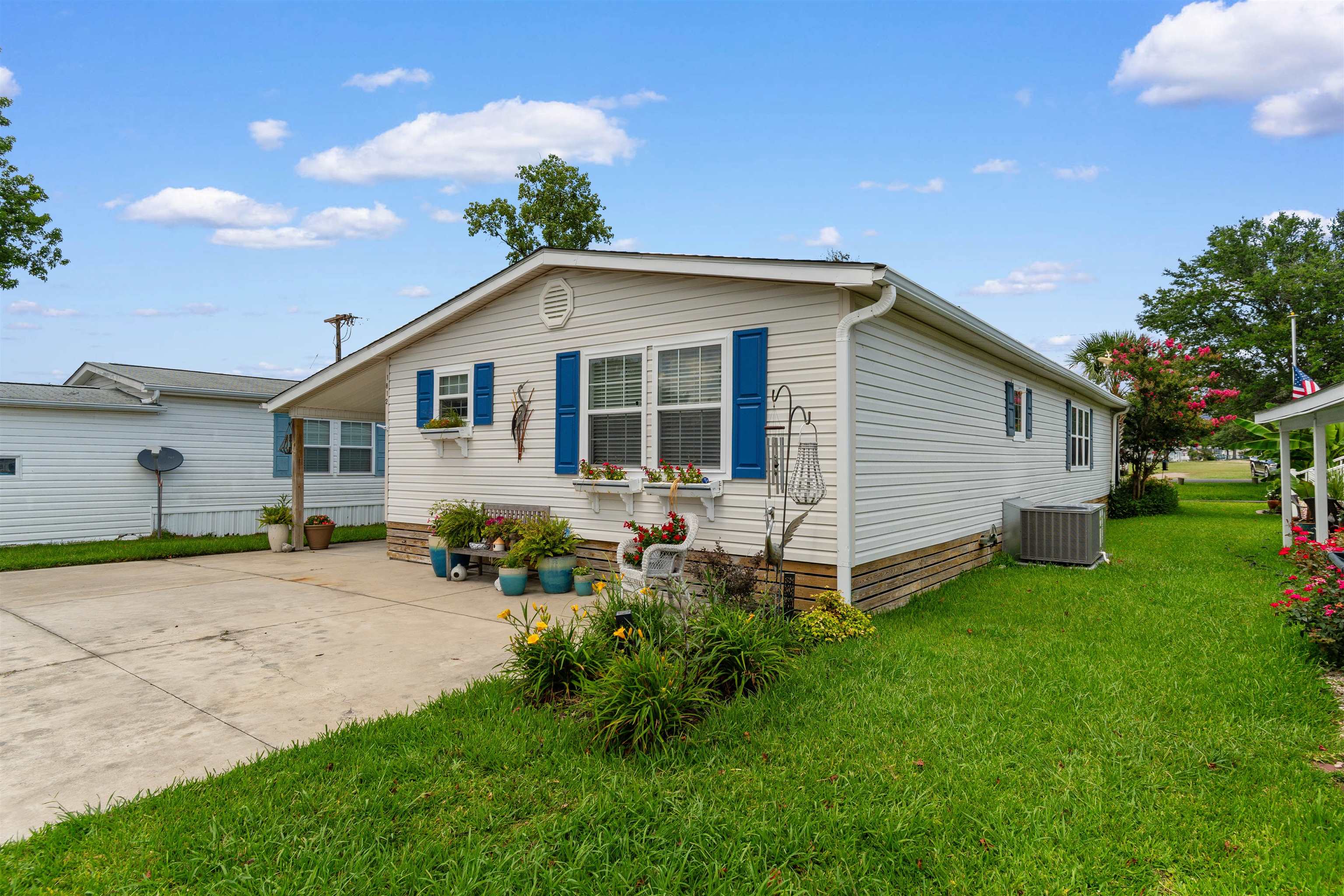 1812 East Lake Dr. Property Photo 33