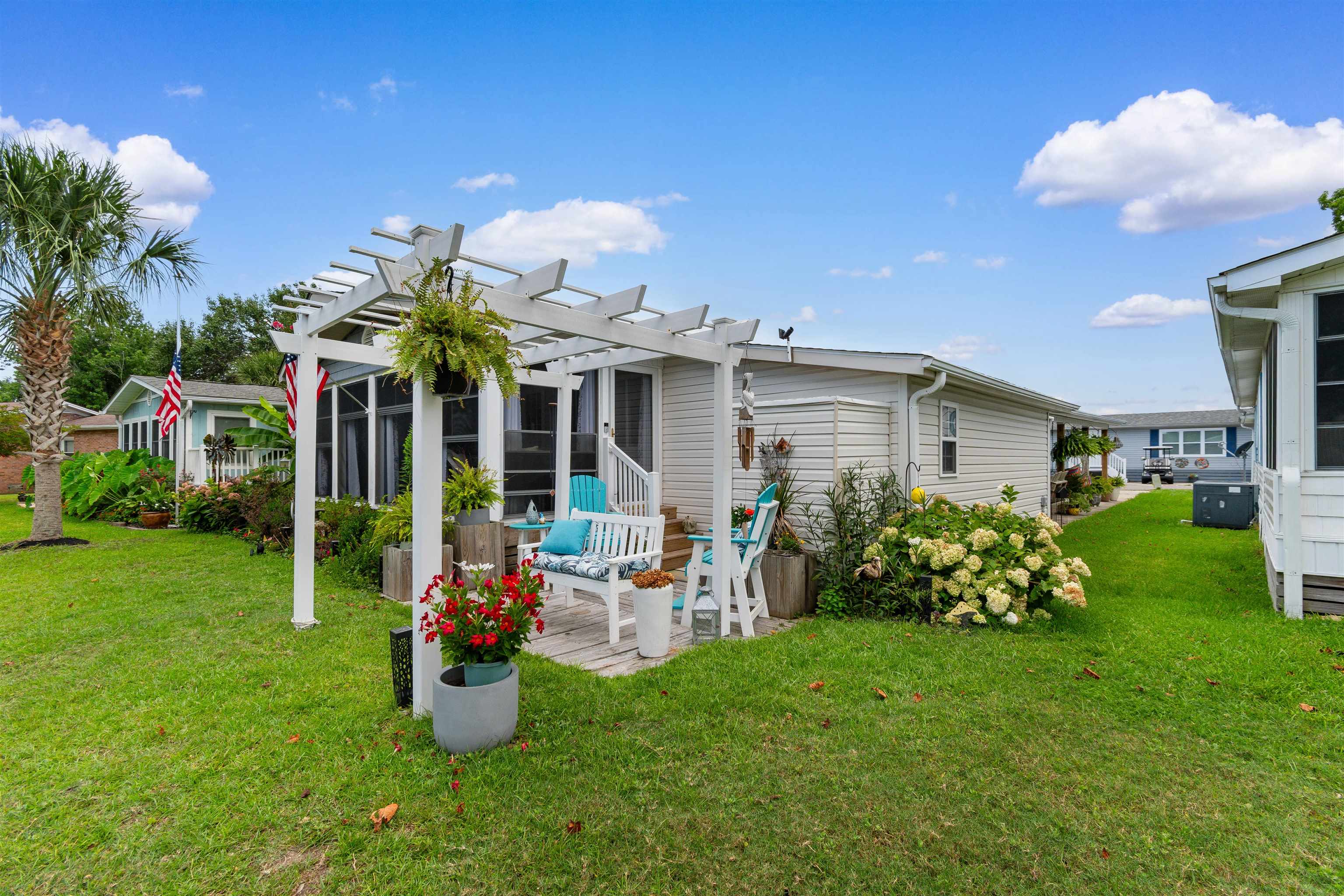 1812 East Lake Dr. Property Photo 36