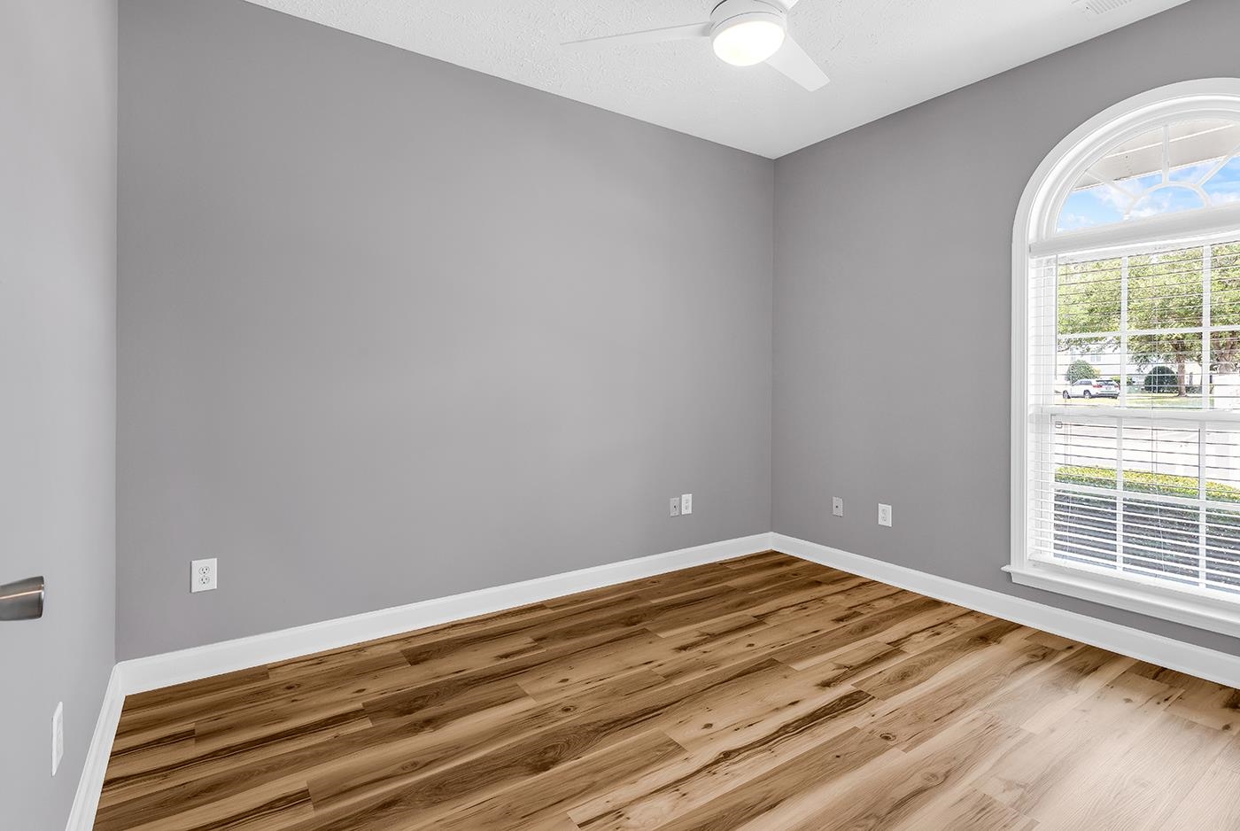 148 Westhaven Dr. Property Photo 4