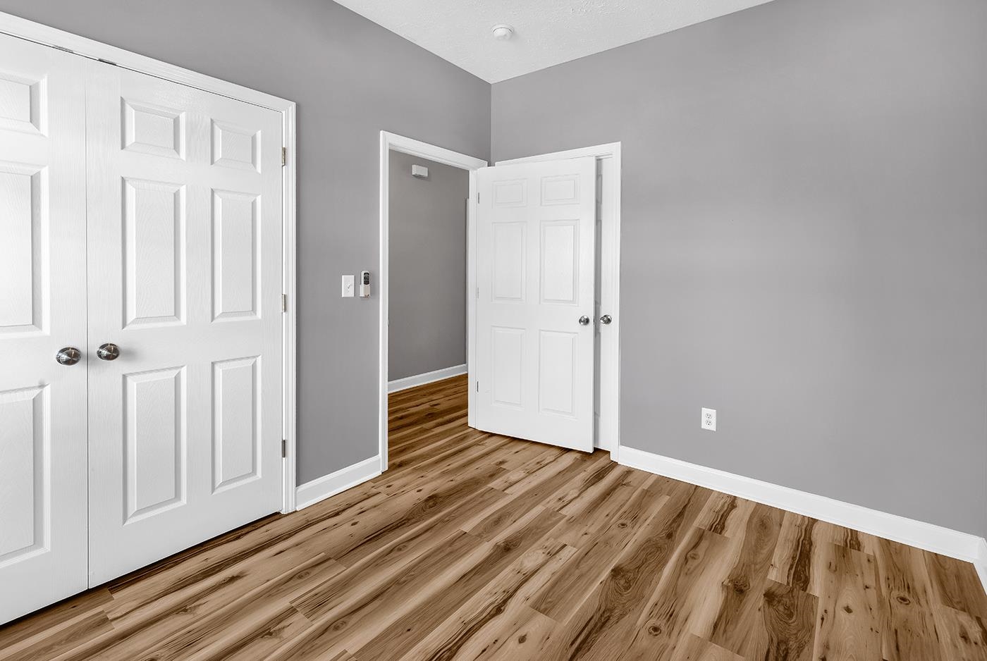148 Westhaven Dr. Property Photo 5