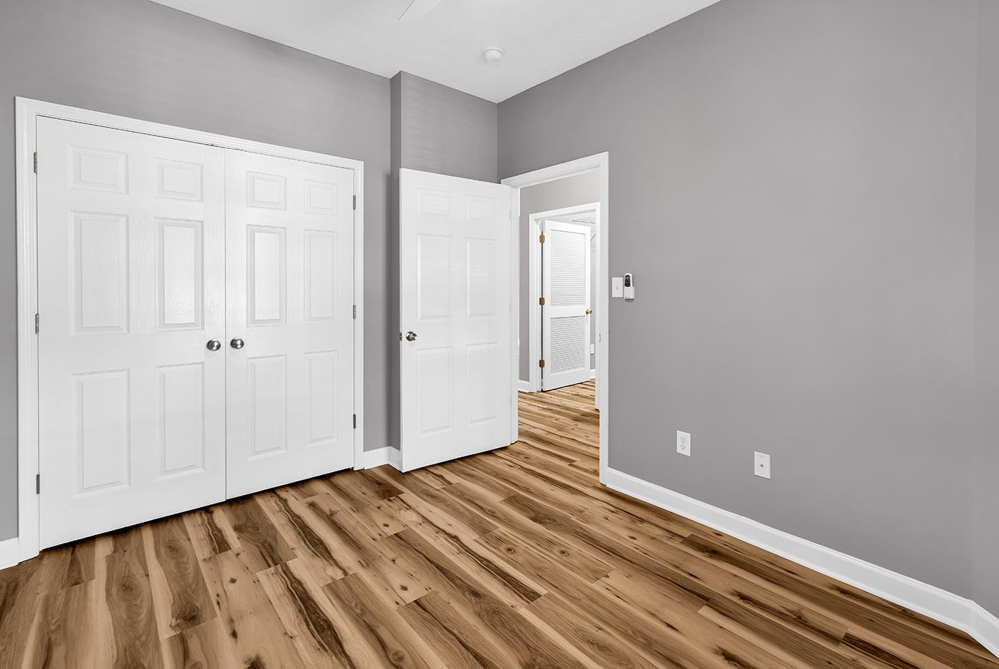 148 Westhaven Dr. Property Photo 8