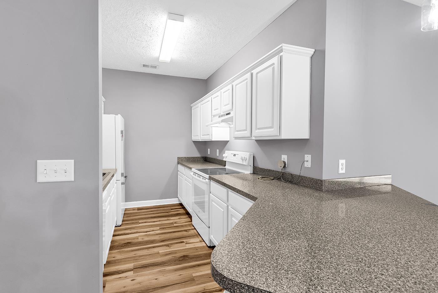 148 Westhaven Dr. Property Photo 11