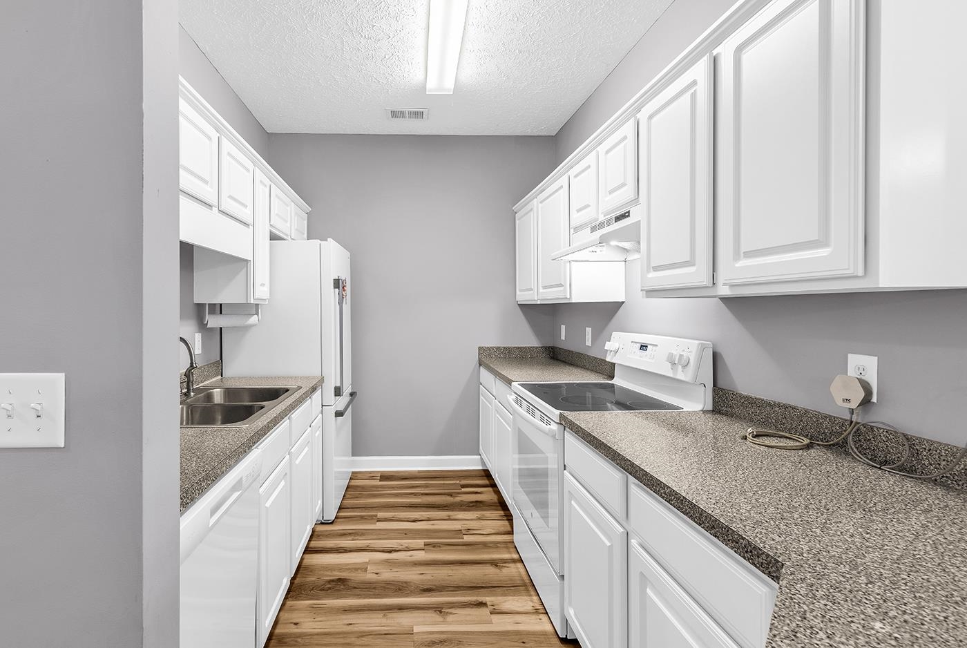 148 Westhaven Dr. Property Photo 12