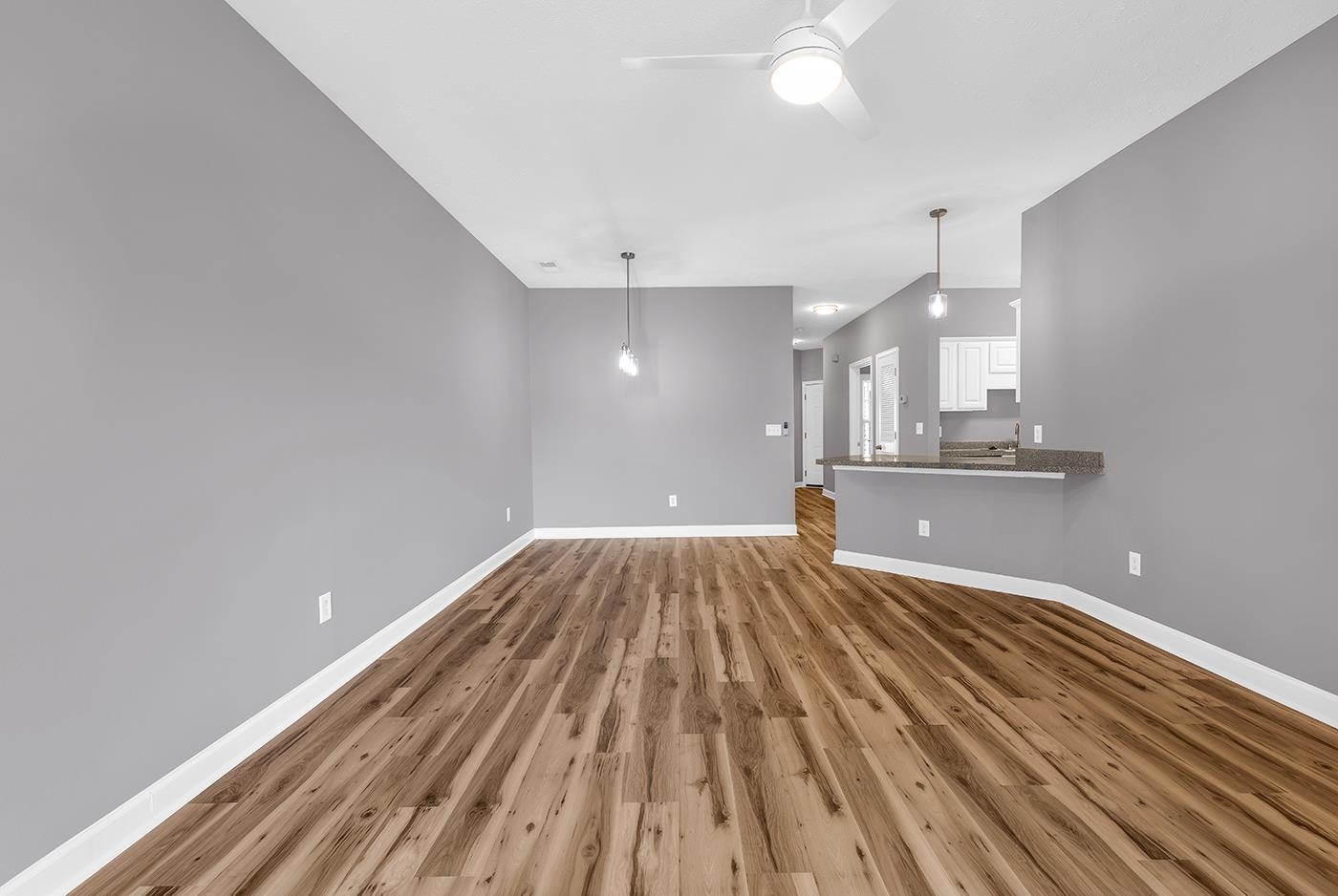 148 Westhaven Dr. Property Photo 18
