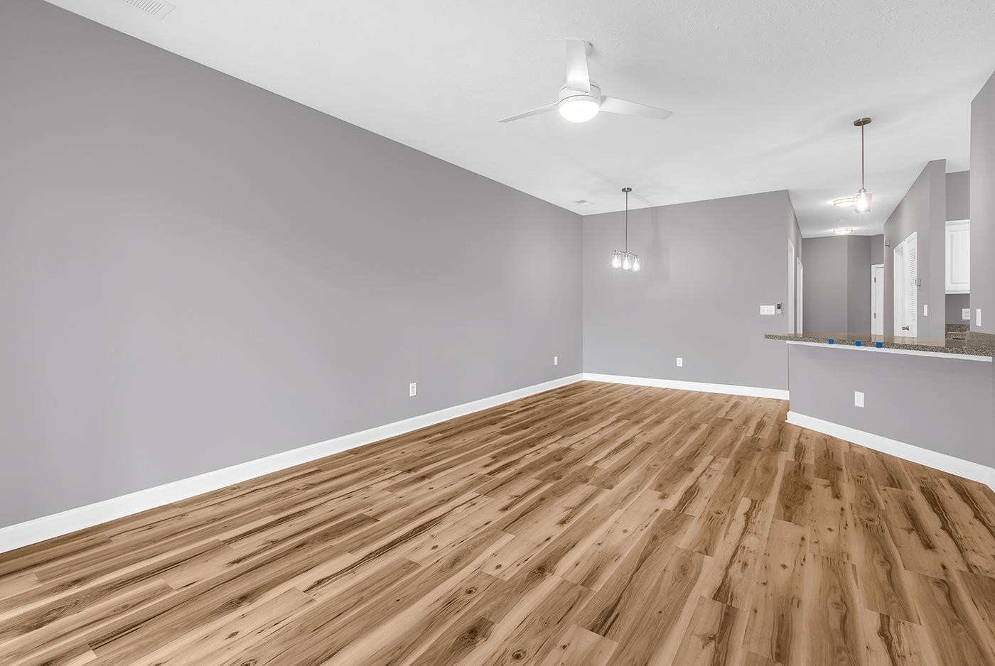 148 Westhaven Dr. Property Photo 20