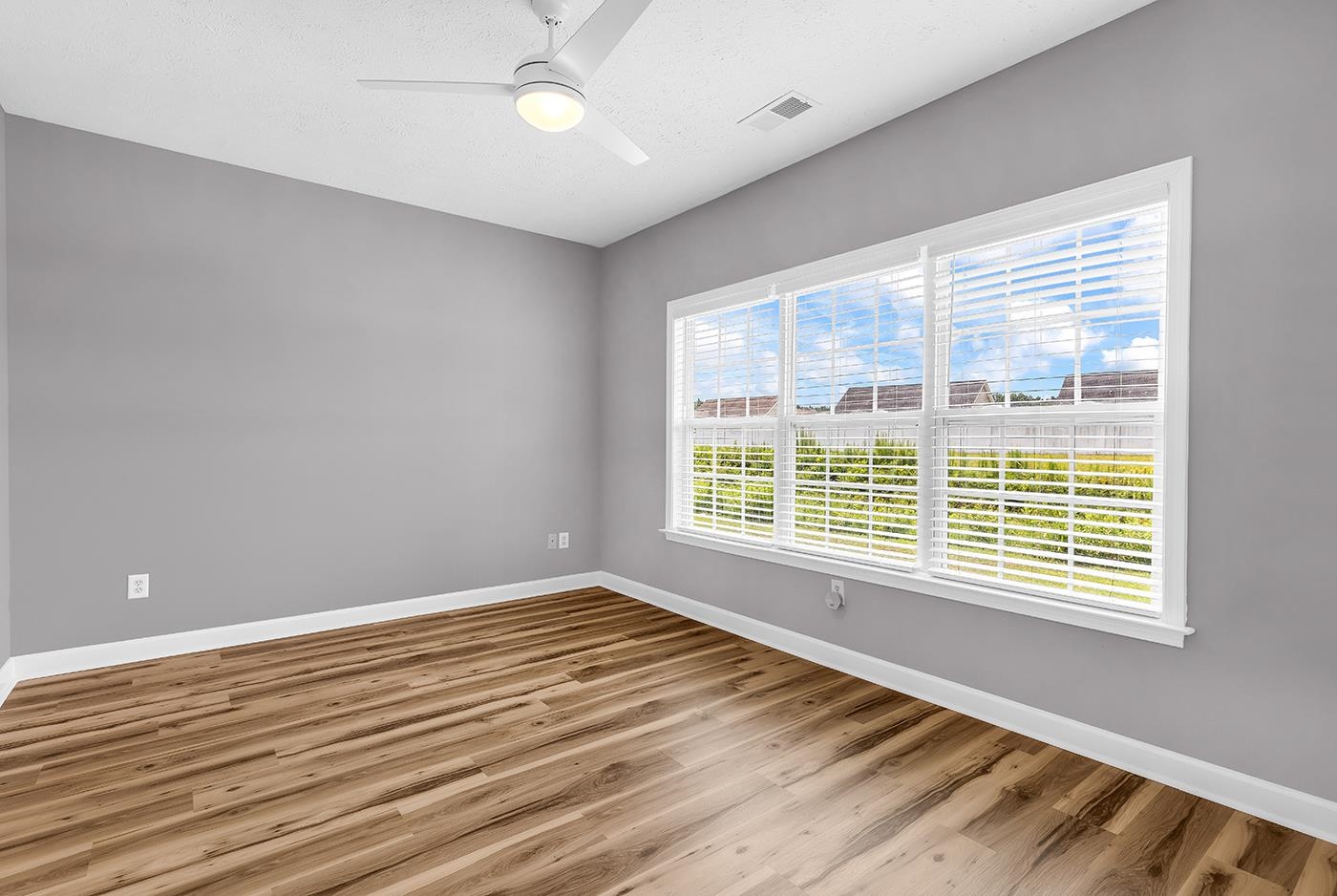 148 Westhaven Dr. Property Photo 21