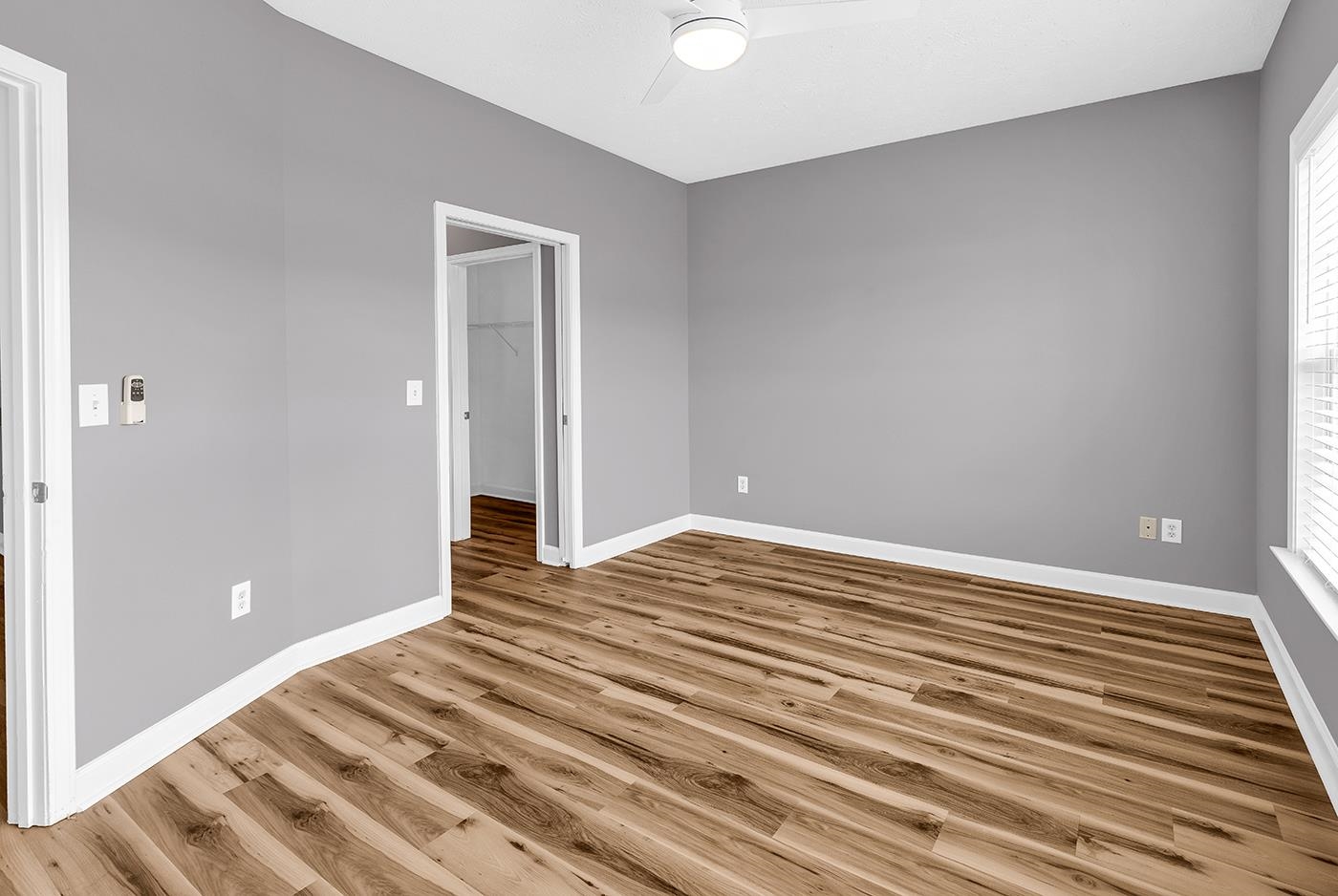 148 Westhaven Dr. Property Photo 23