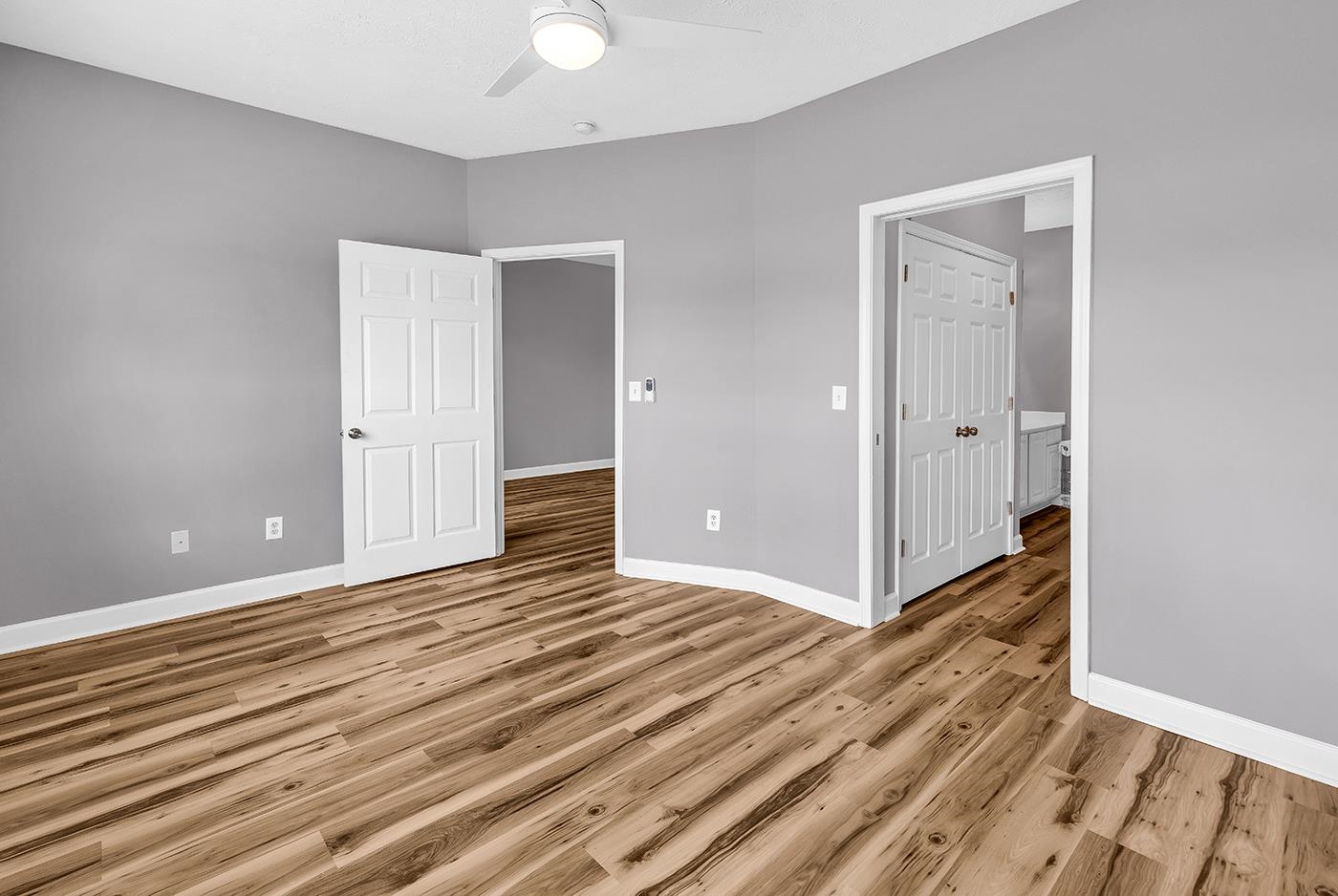 148 Westhaven Dr. Property Photo 24