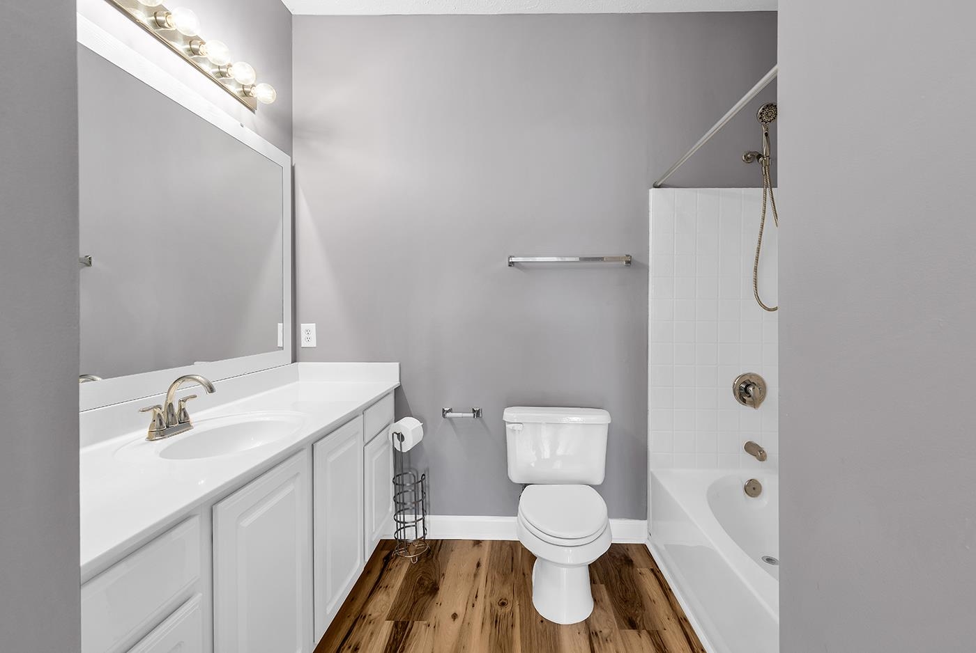 148 Westhaven Dr. Property Photo 27