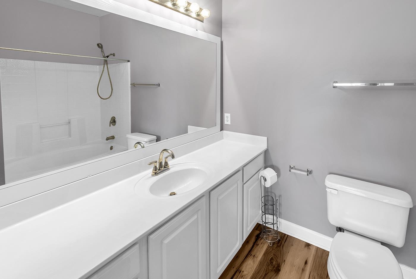 148 Westhaven Dr. Property Photo 28