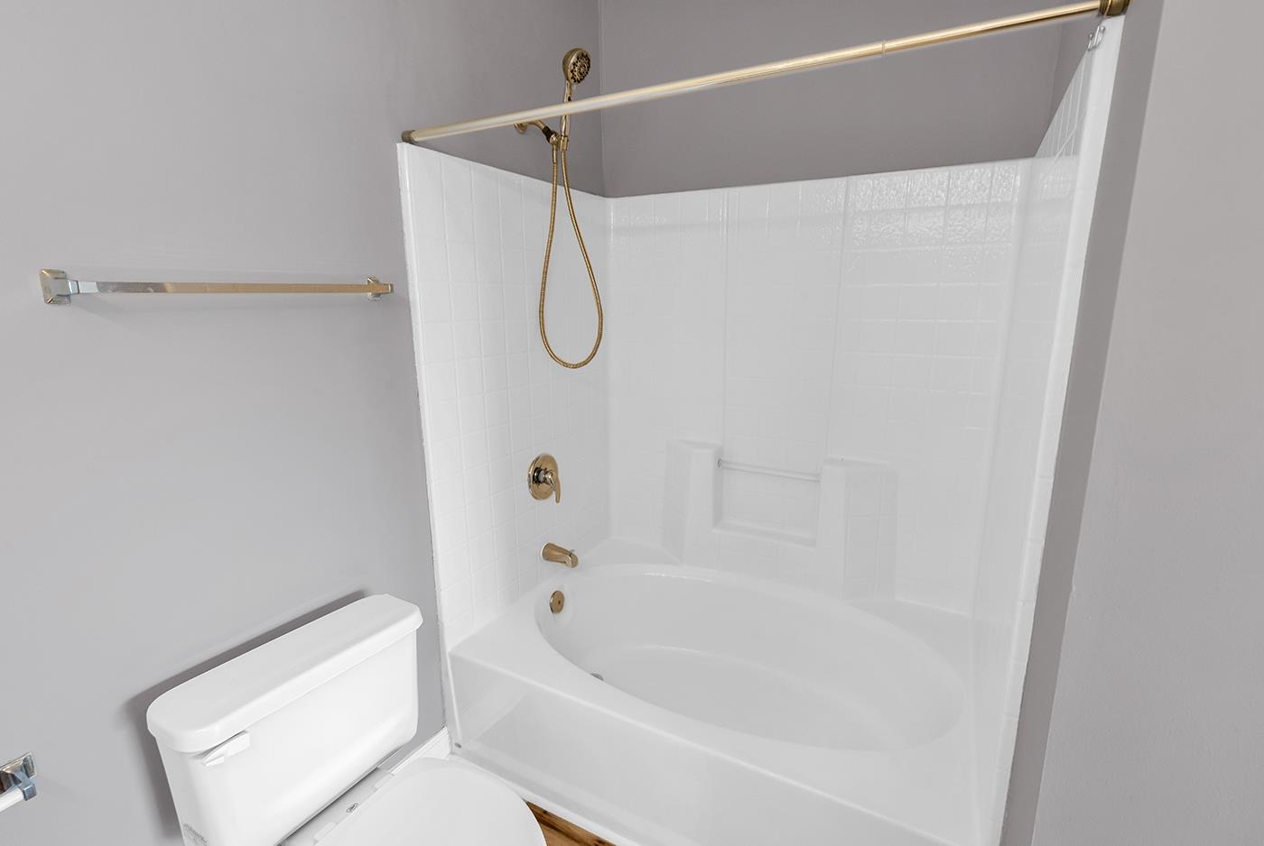 148 Westhaven Dr. Property Photo 29