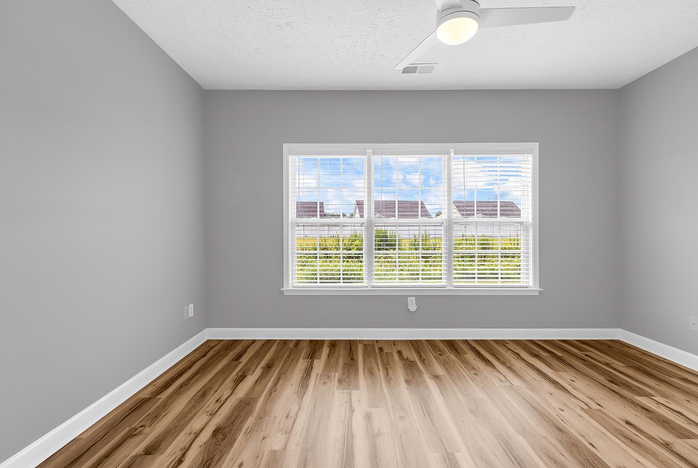 148 Westhaven Dr. Property Photo 30