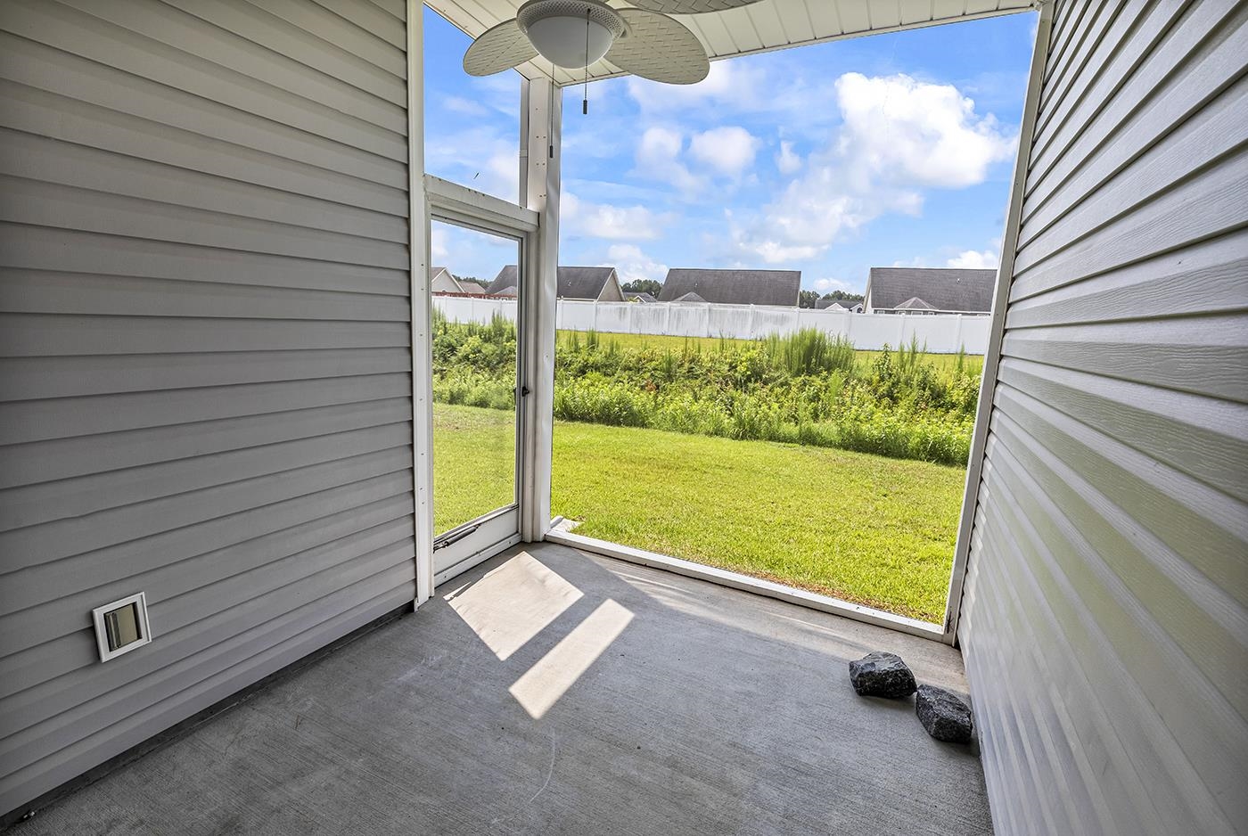 148 Westhaven Dr. Property Photo 31