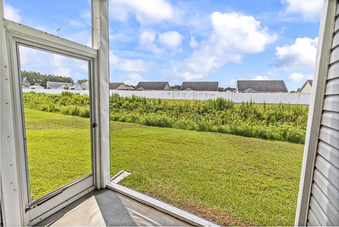 148 Westhaven Dr. Property Photo 32