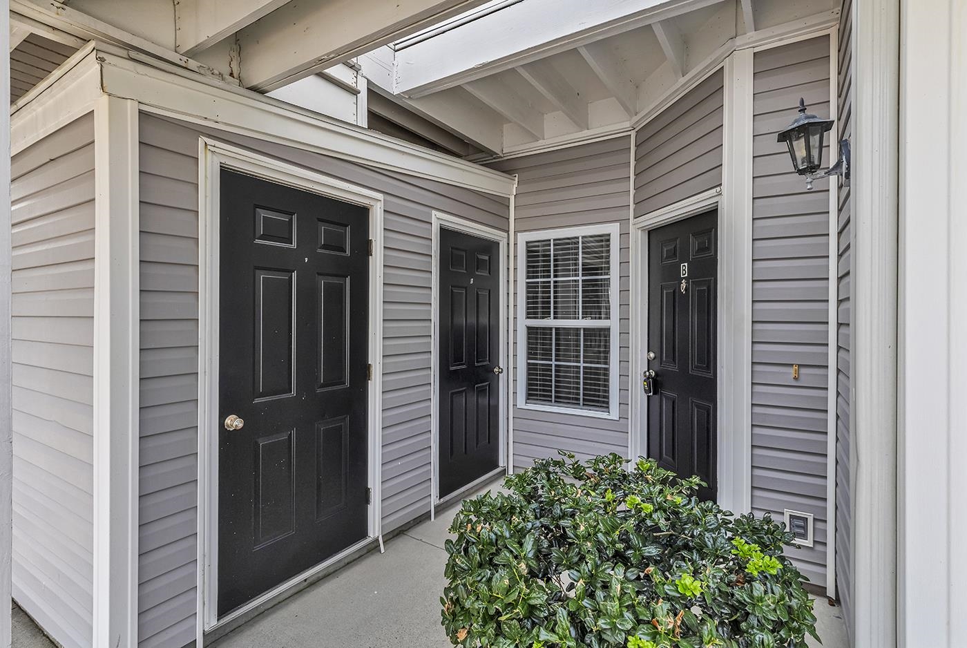 148 Westhaven Dr. Property Photo 33