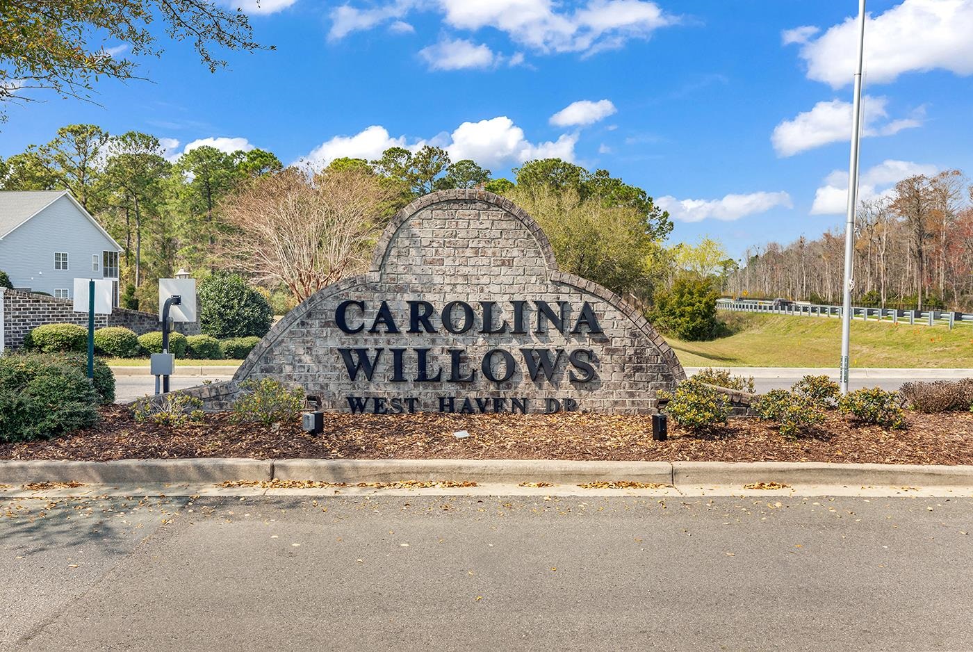 148 Westhaven Dr. Property Photo 36