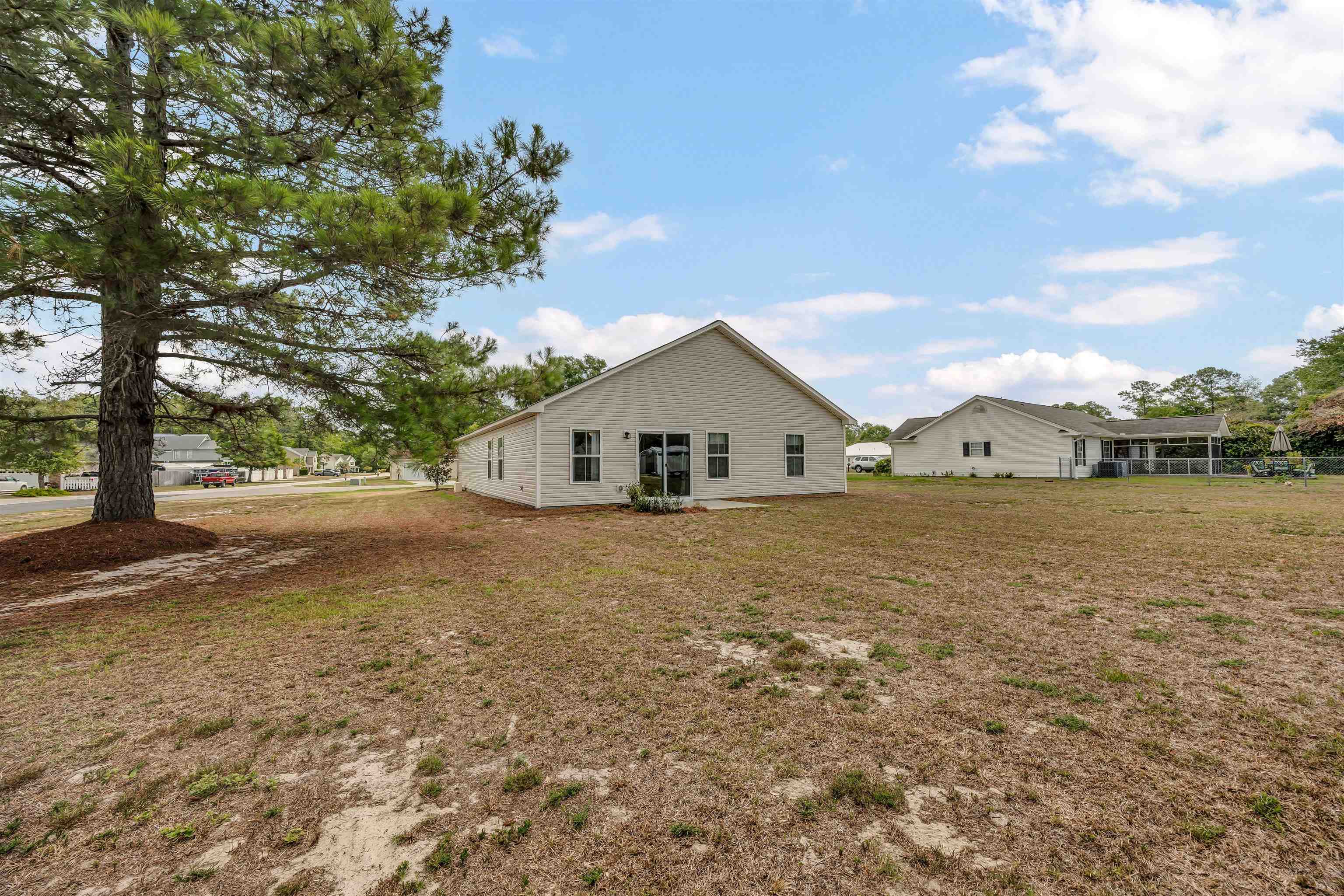 807 Sw Fox St. Property Photo 5