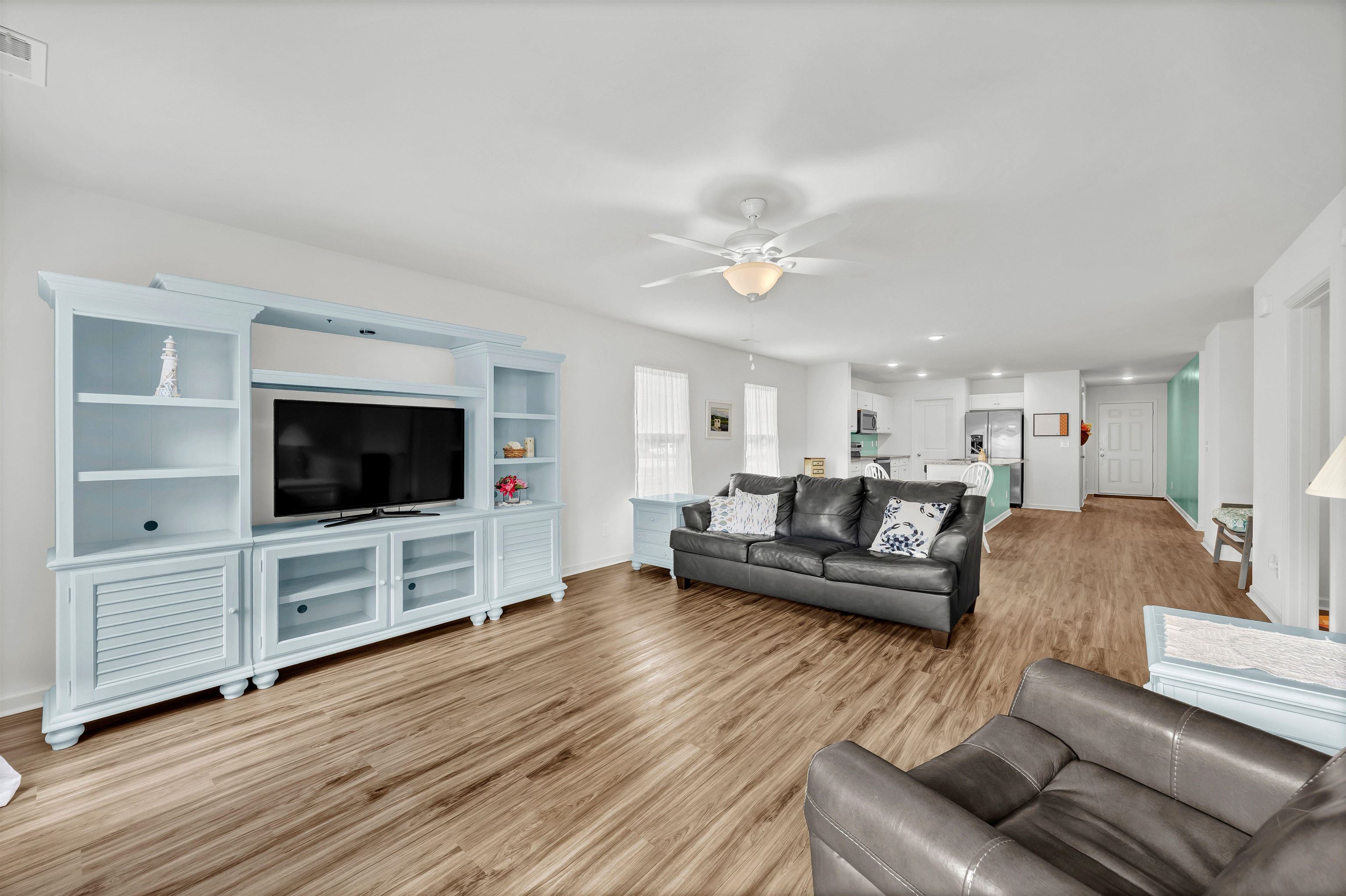 807 Sw Fox St. Property Photo 14