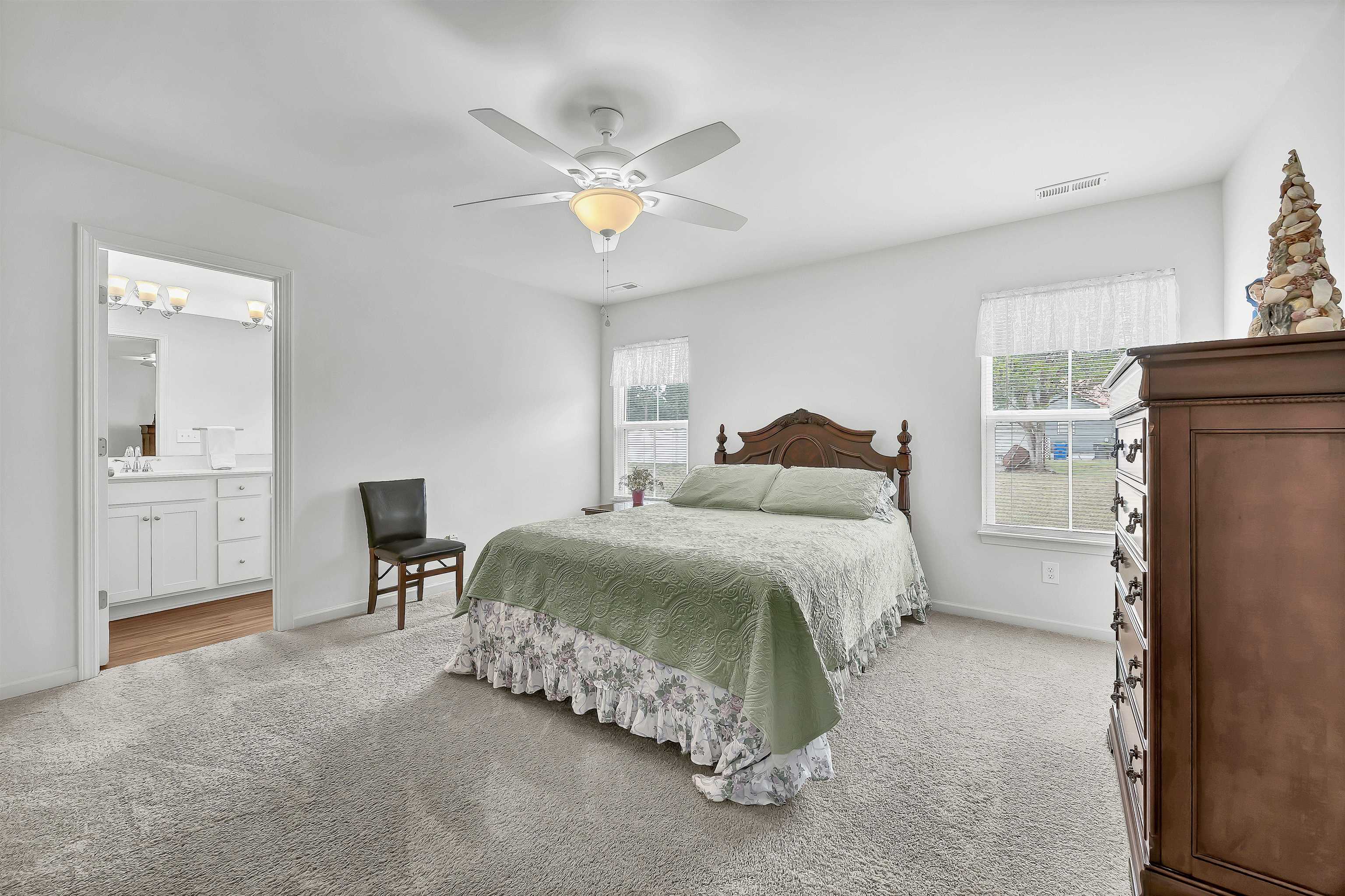 807 Sw Fox St. Property Photo 18