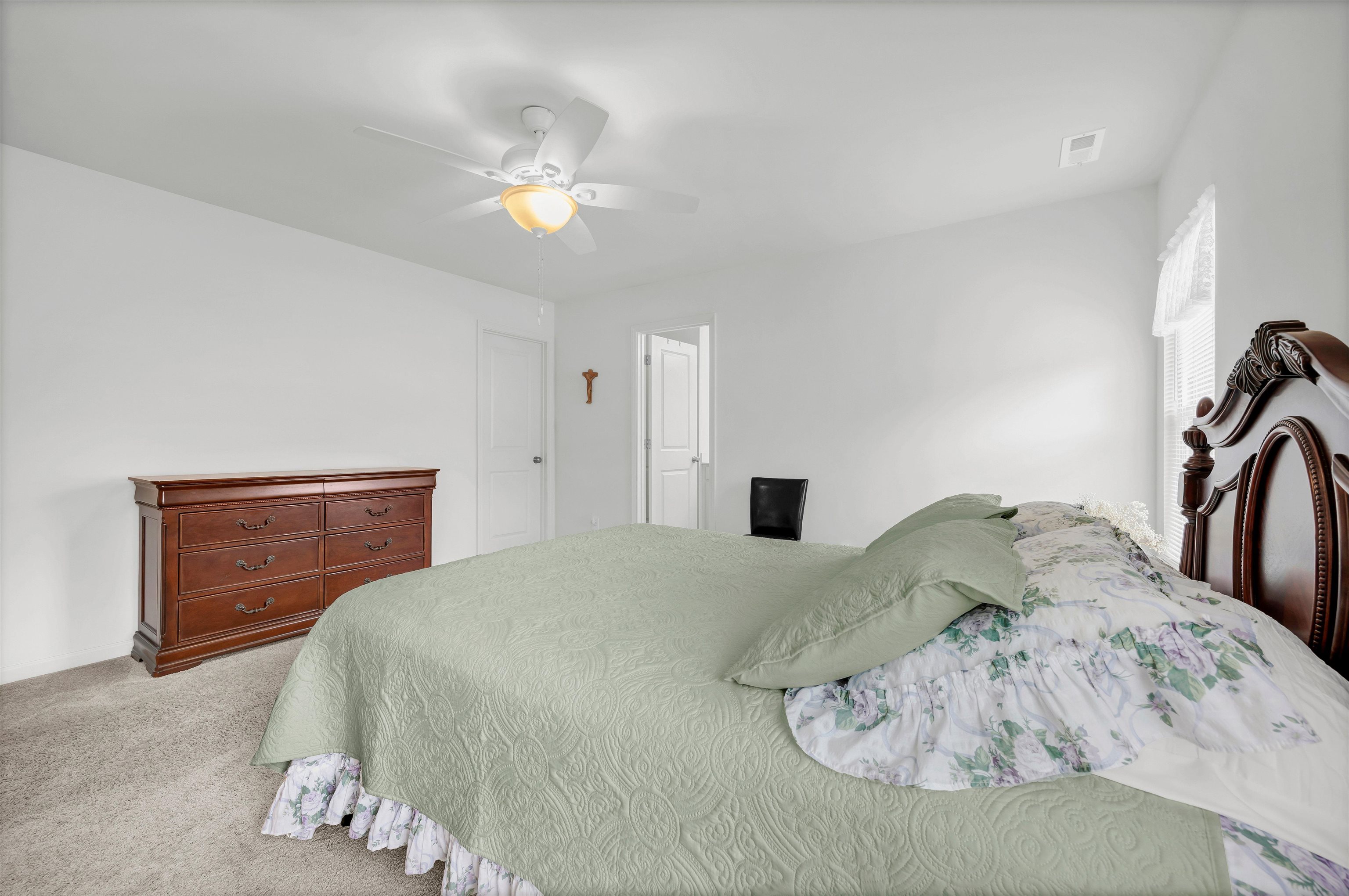 807 Sw Fox St. Property Photo 19