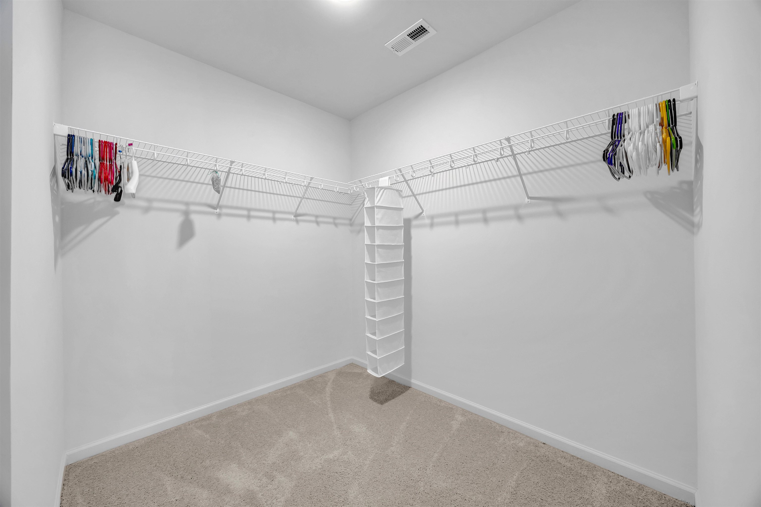 807 Sw Fox St. Property Photo 22