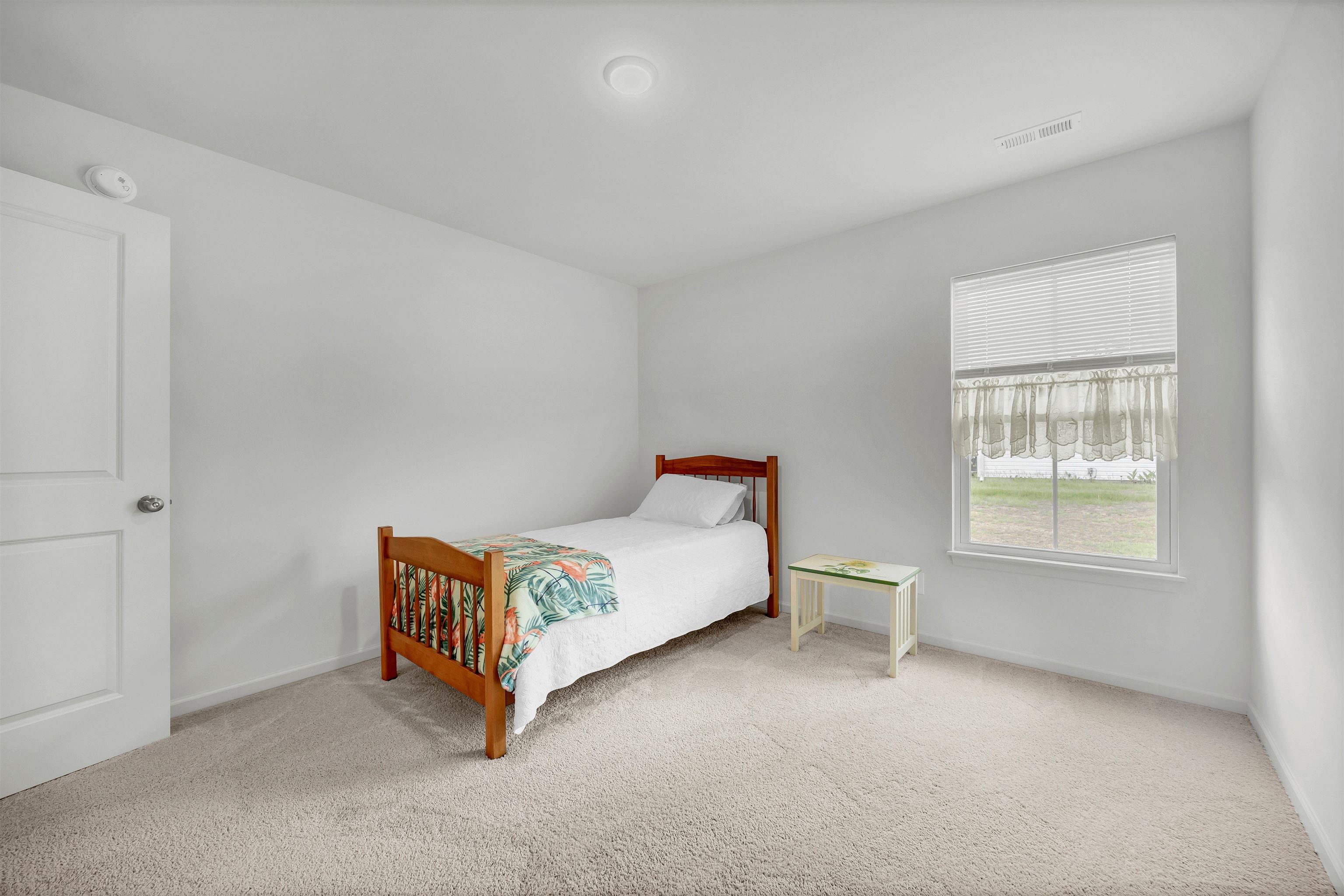 807 Sw Fox St. Property Photo 23