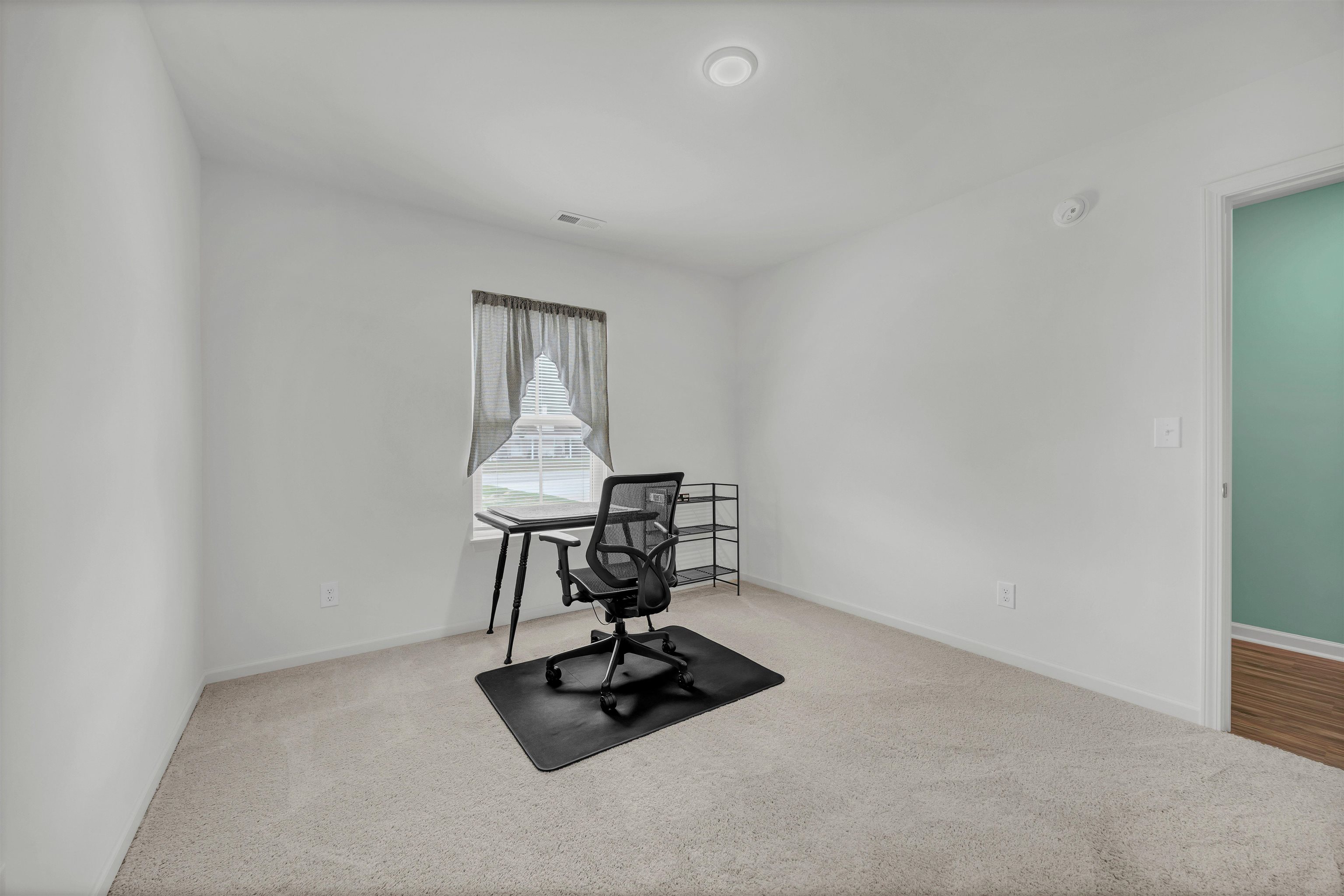 807 Sw Fox St. Property Photo 25