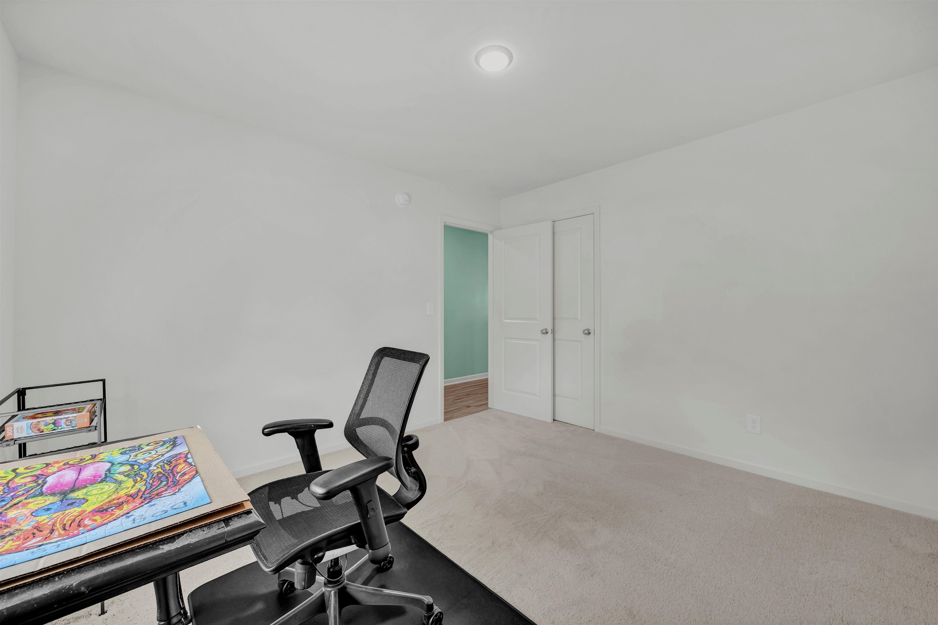 807 Sw Fox St. Property Photo 26