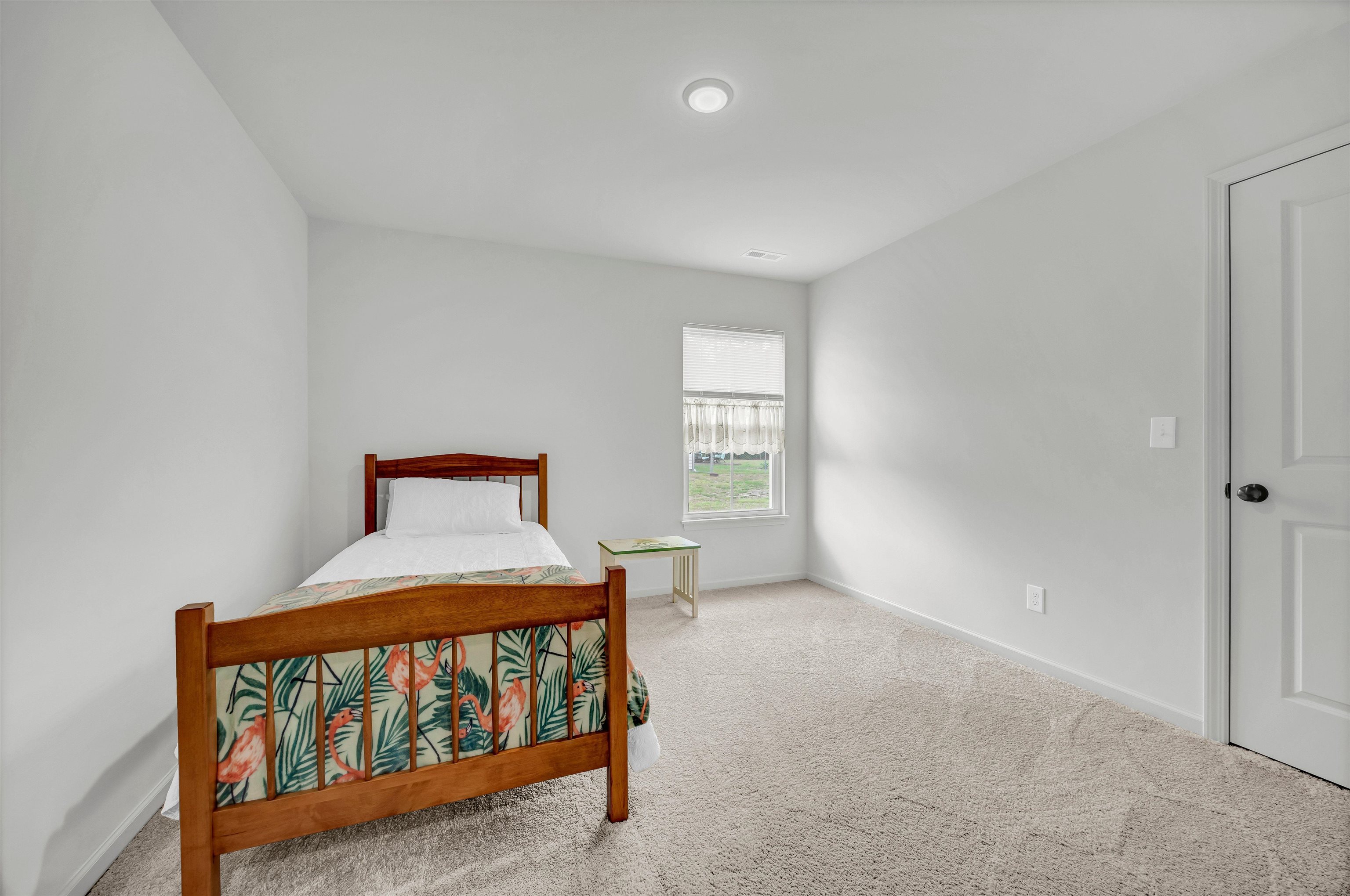 807 Sw Fox St. Property Photo 28