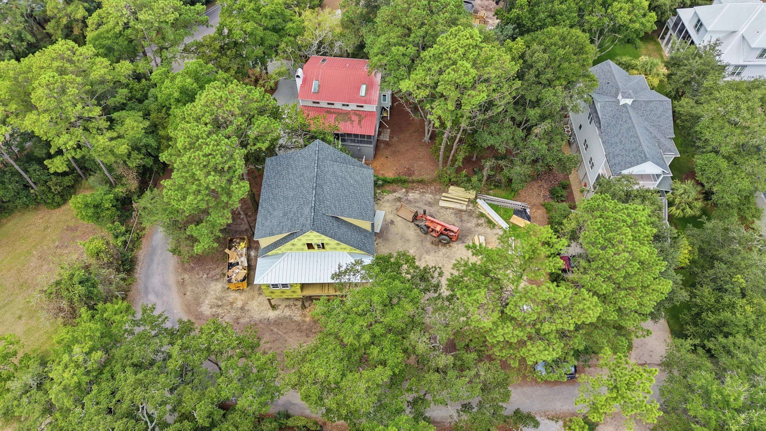 59 Hook Dr. Property Photo 10