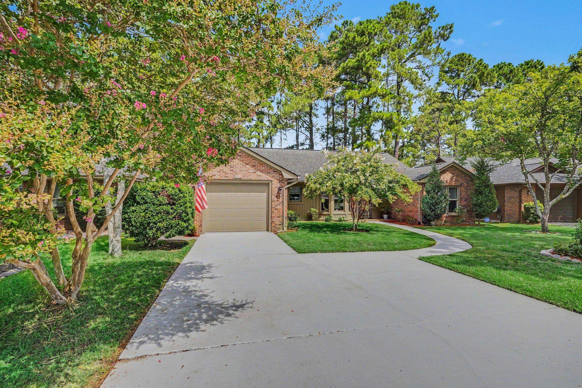 119 Birchwood Ln. Property Photo 3
