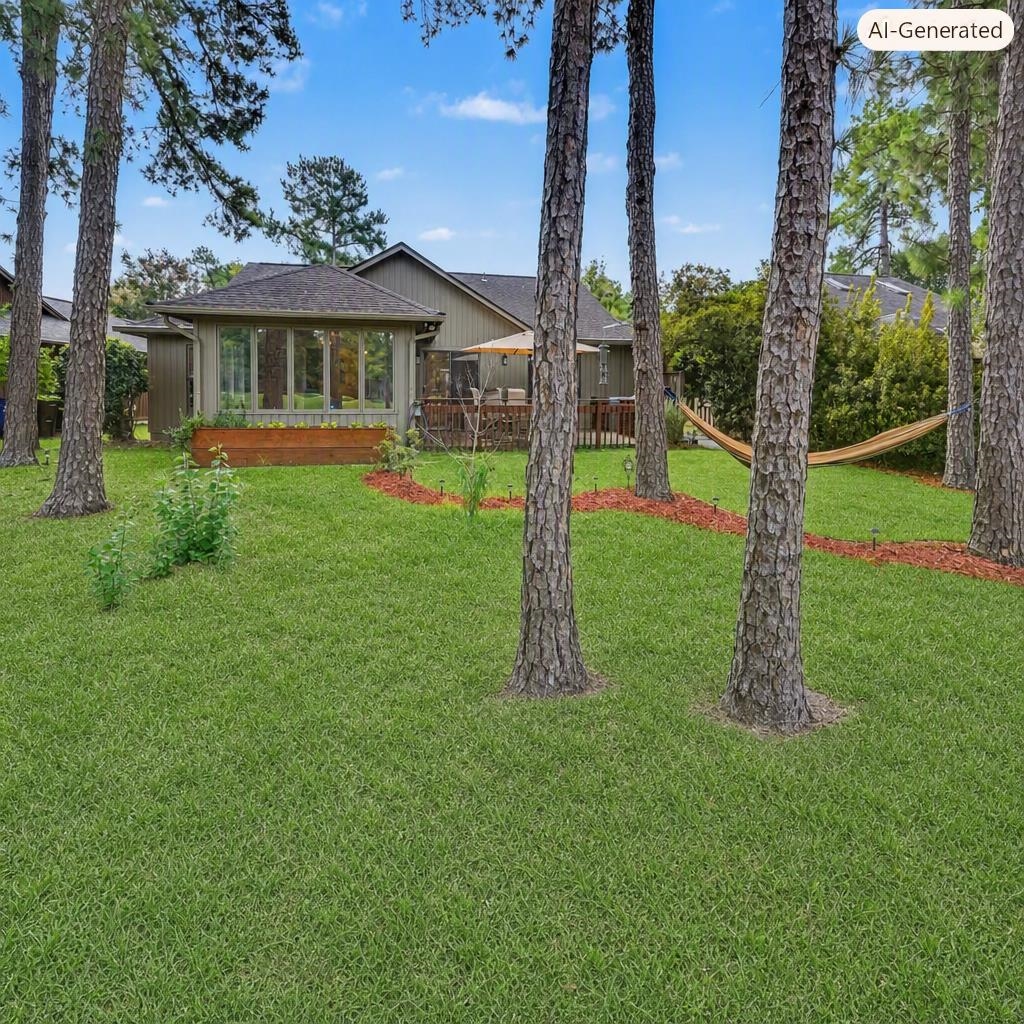 119 Birchwood Ln. Property Photo 5