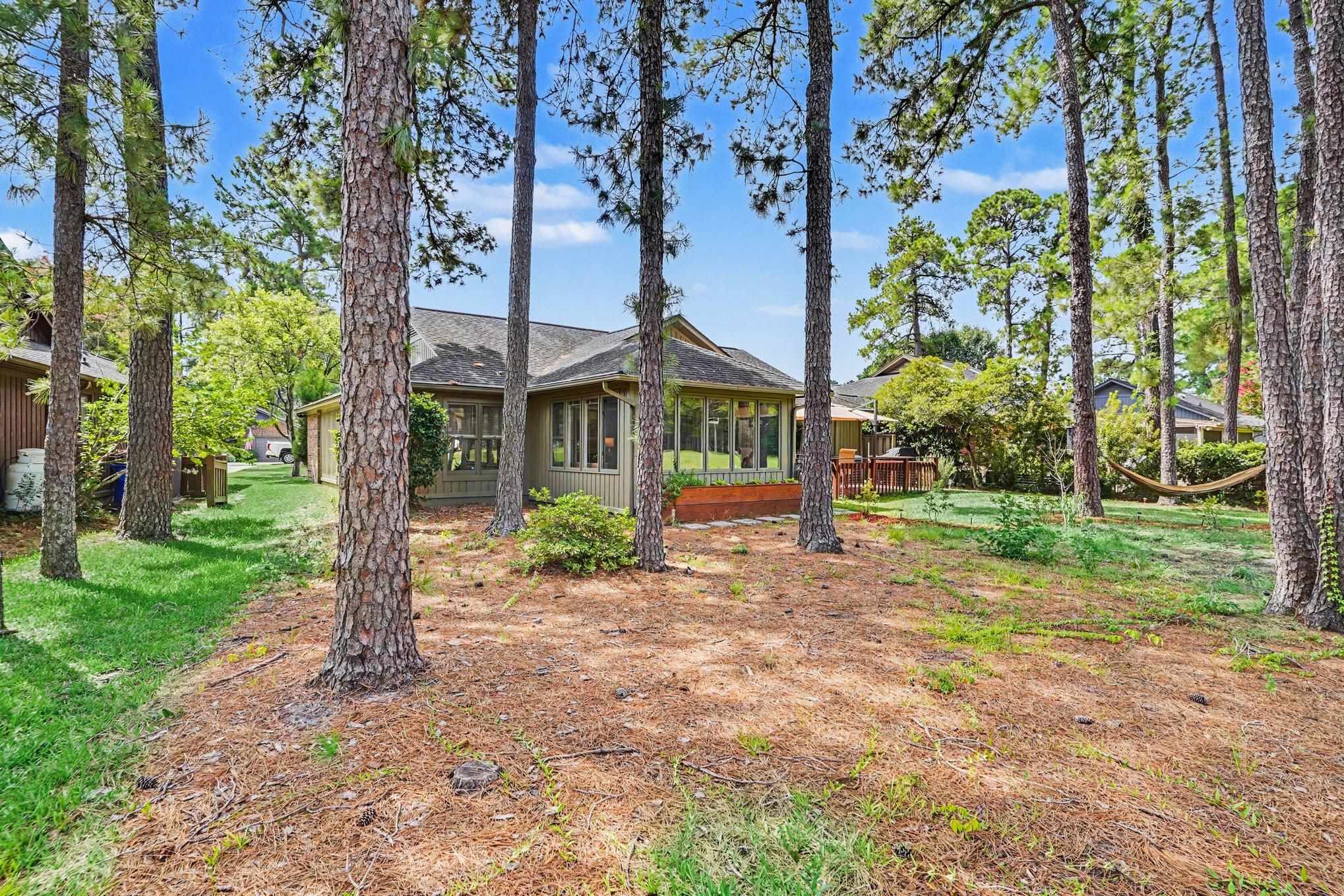 119 Birchwood Ln. Property Photo 6