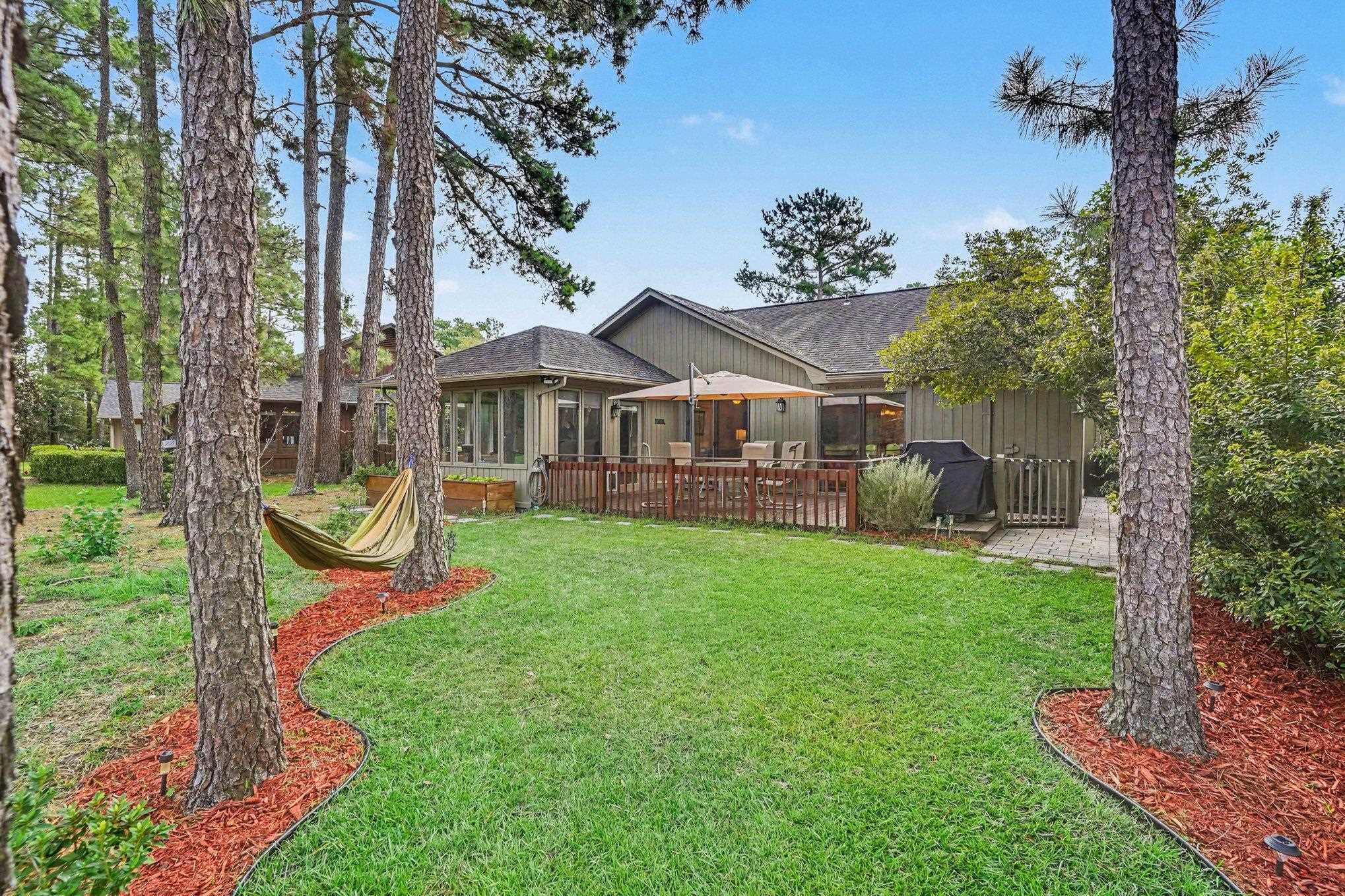 119 Birchwood Ln. Property Photo 7