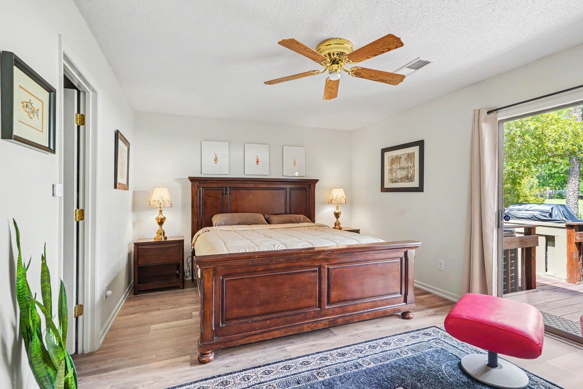 119 Birchwood Ln. Property Photo 19