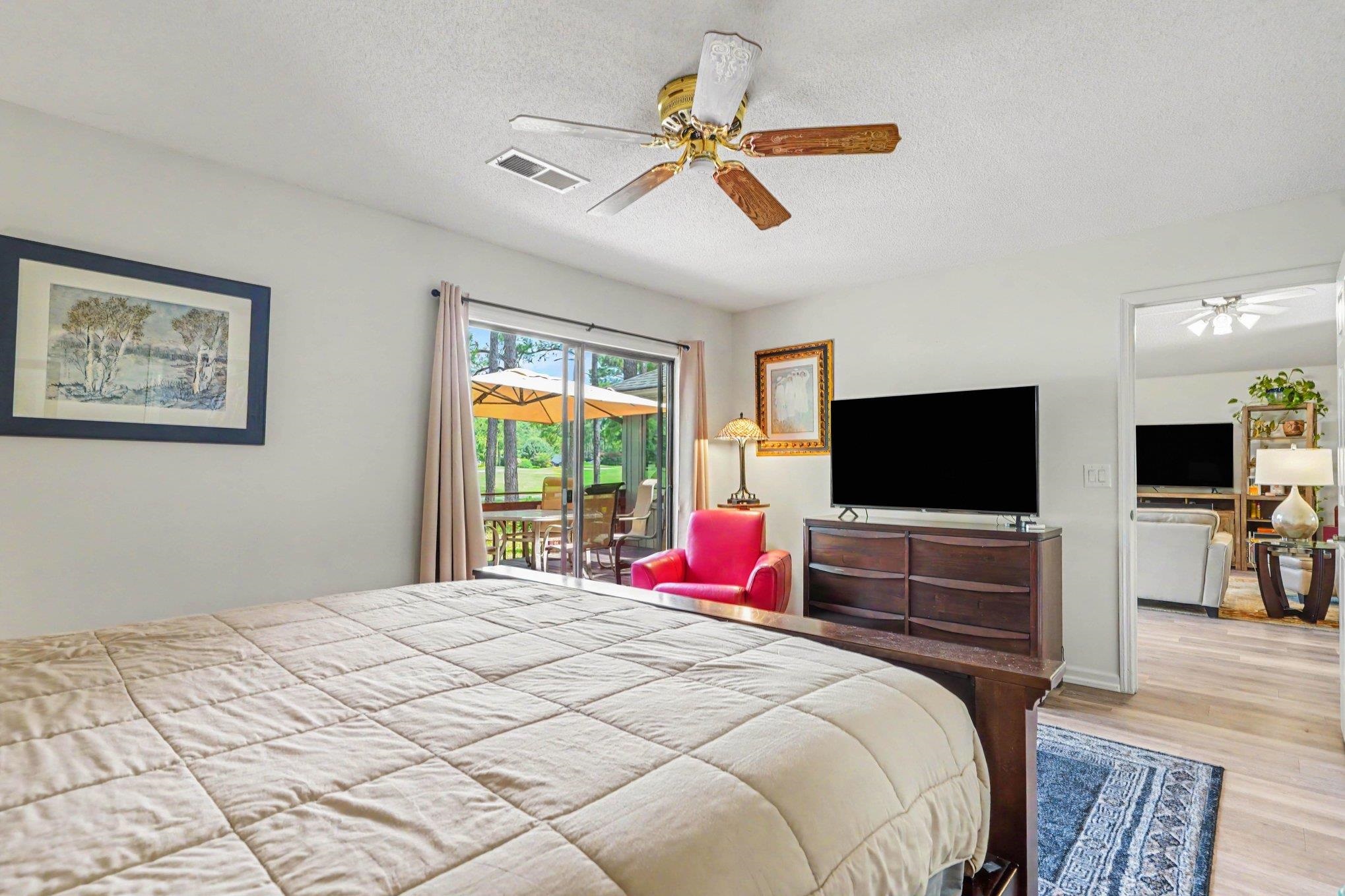 119 Birchwood Ln. Property Photo 21