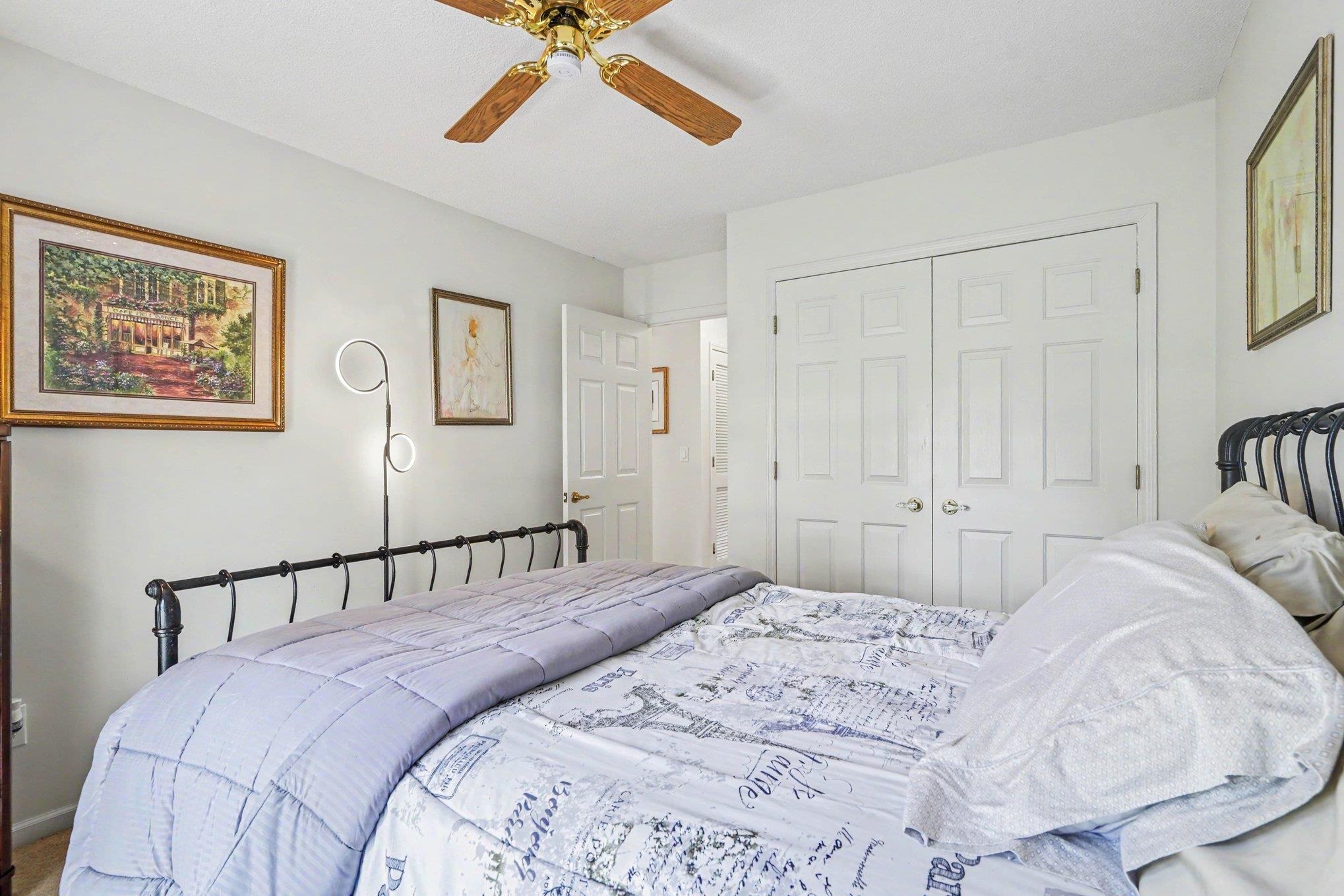 119 Birchwood Ln. Property Photo 25