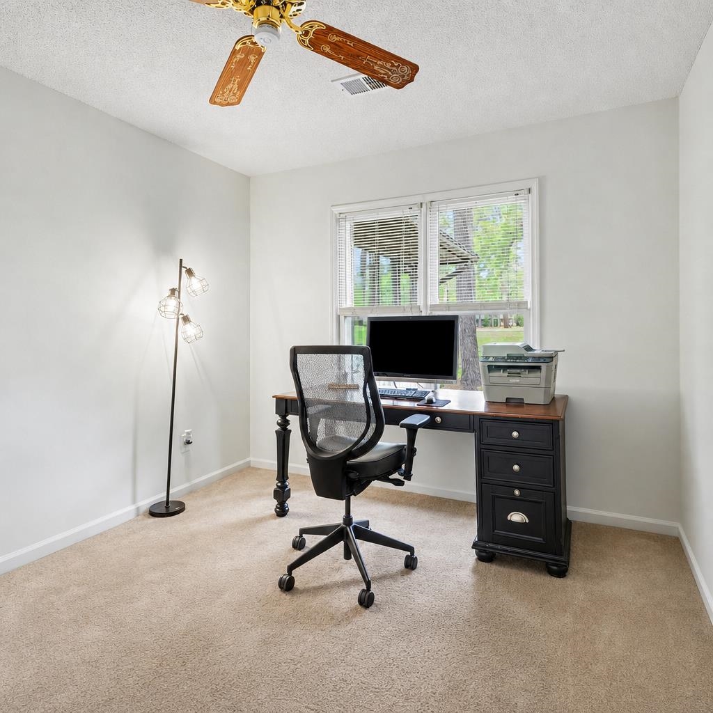 119 Birchwood Ln. Property Photo 26