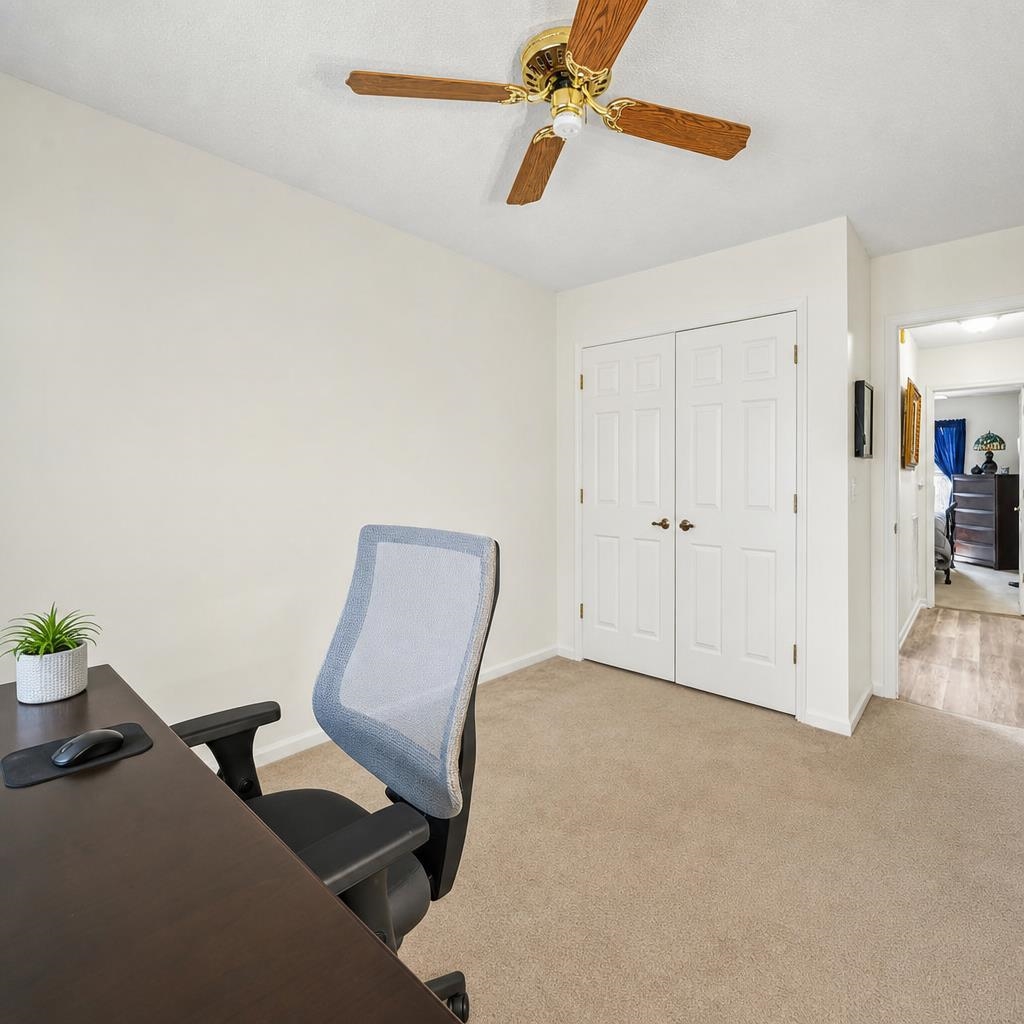 119 Birchwood Ln. Property Photo 27