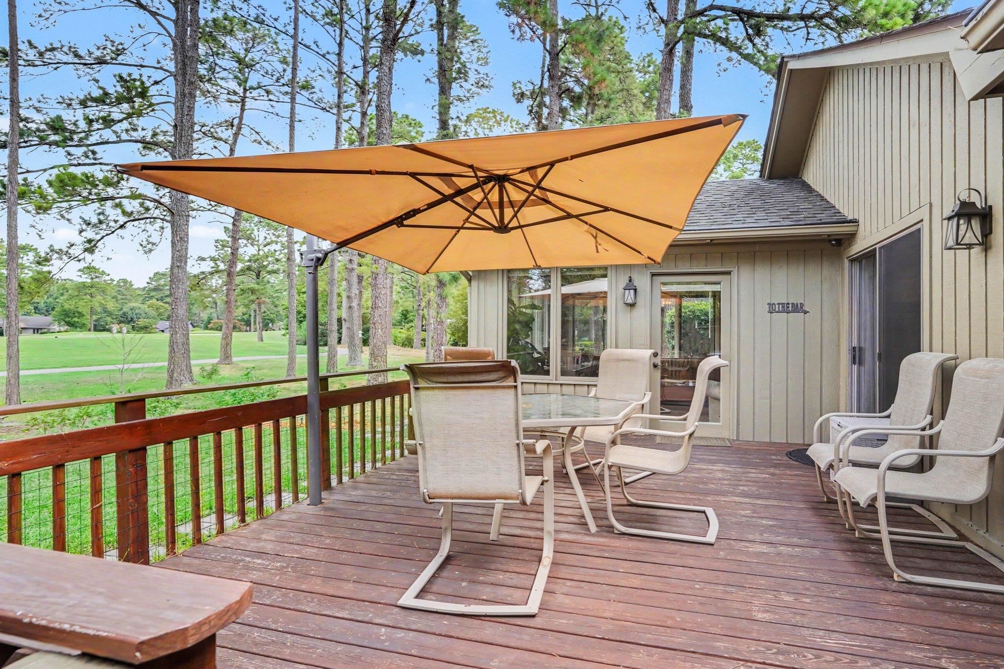 119 Birchwood Ln. Property Photo 32