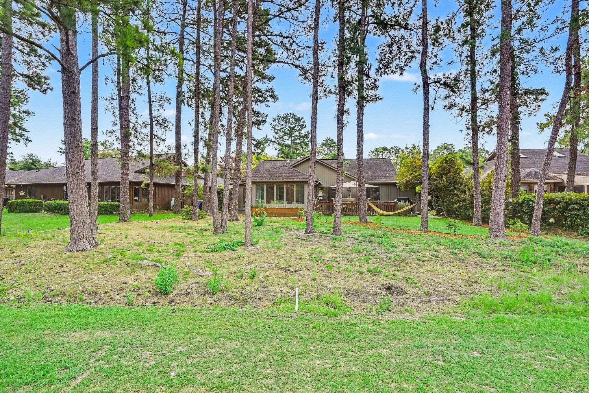 119 Birchwood Ln. Property Photo 37
