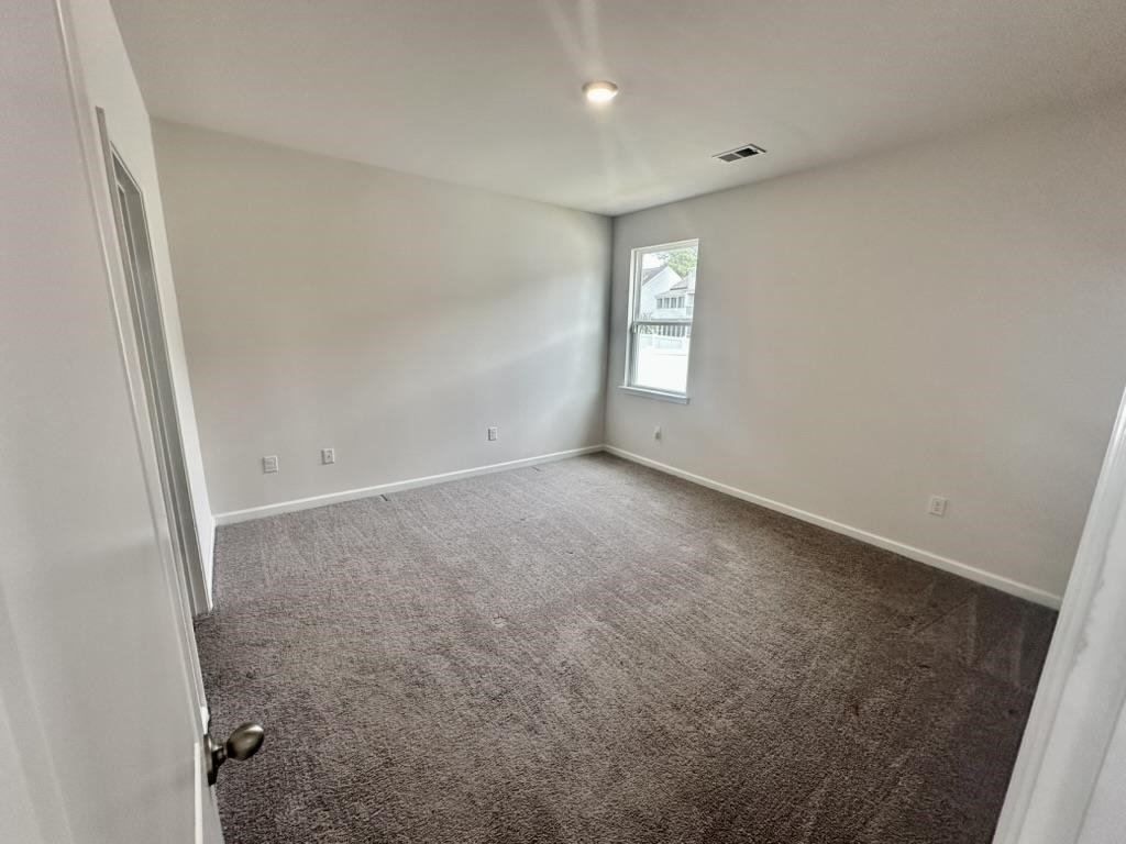 162 Kelsey Ct. Property Photo 8