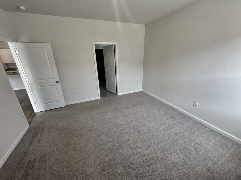 162 Kelsey Ct. Property Photo 9