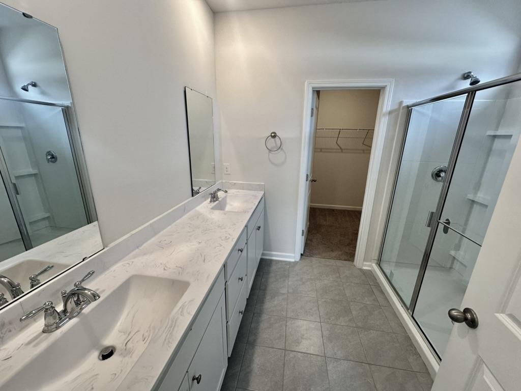 162 Kelsey Ct. Property Photo 10